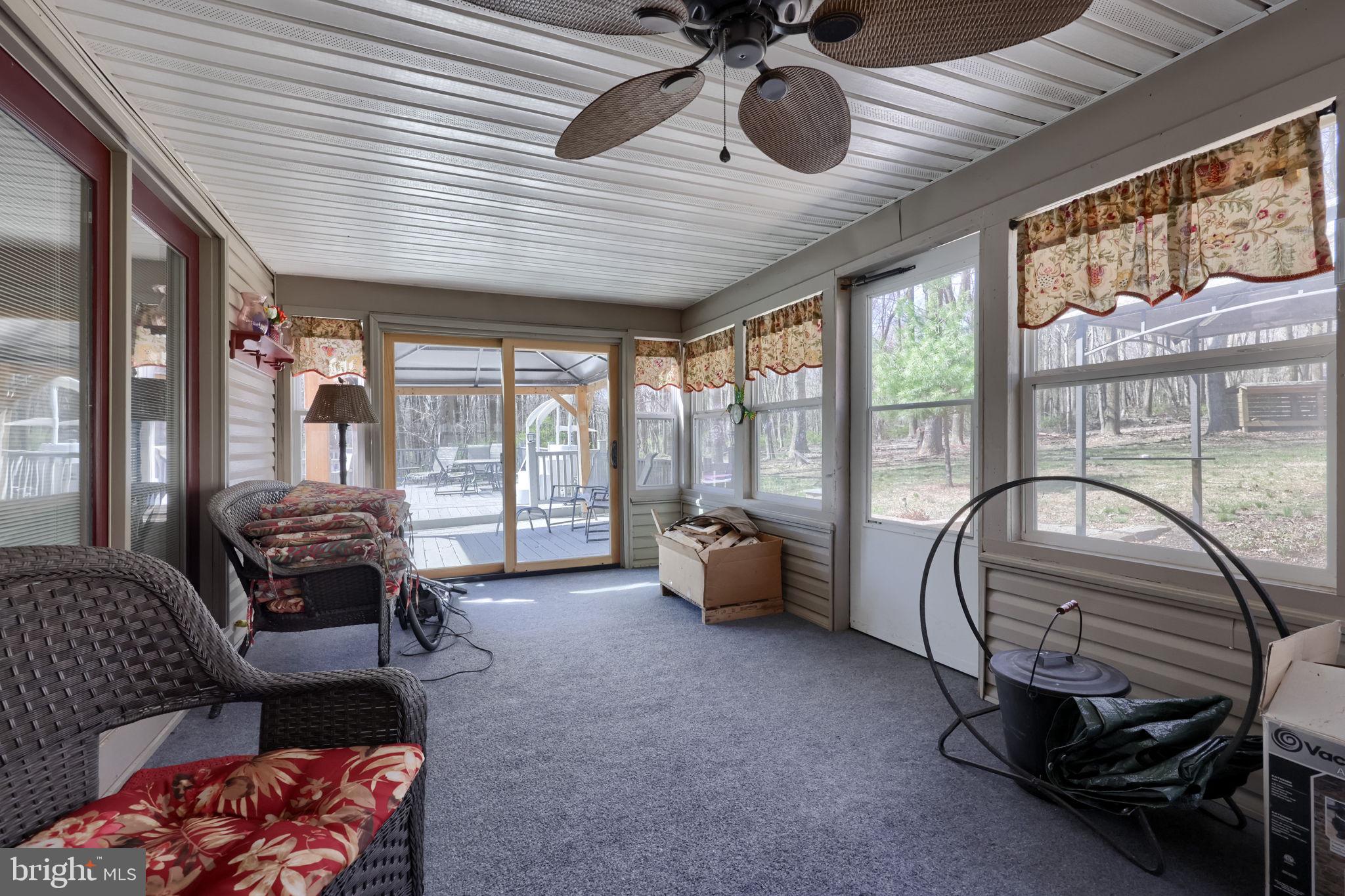 5047 Ore Bank Road York, PA 17406 - Photo 26 of 58