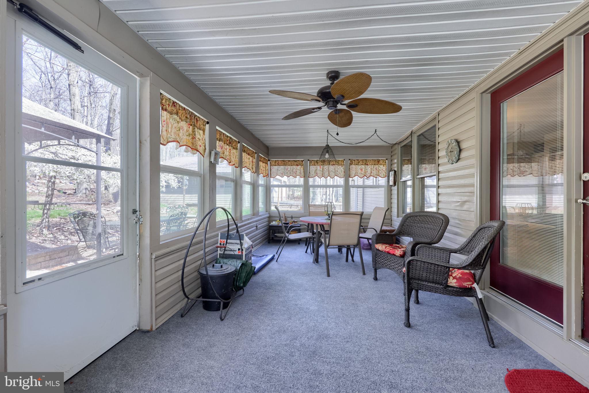 5047 Ore Bank Road York, PA 17406 - Photo 27 of 58