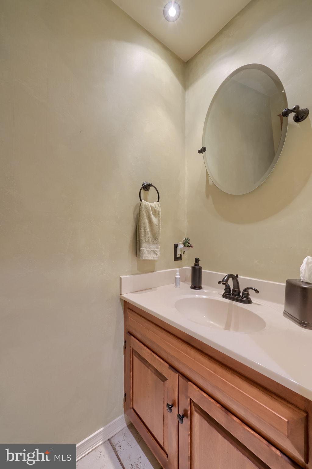 5047 Ore Bank Road York, PA 17406 - Photo 28 of 58