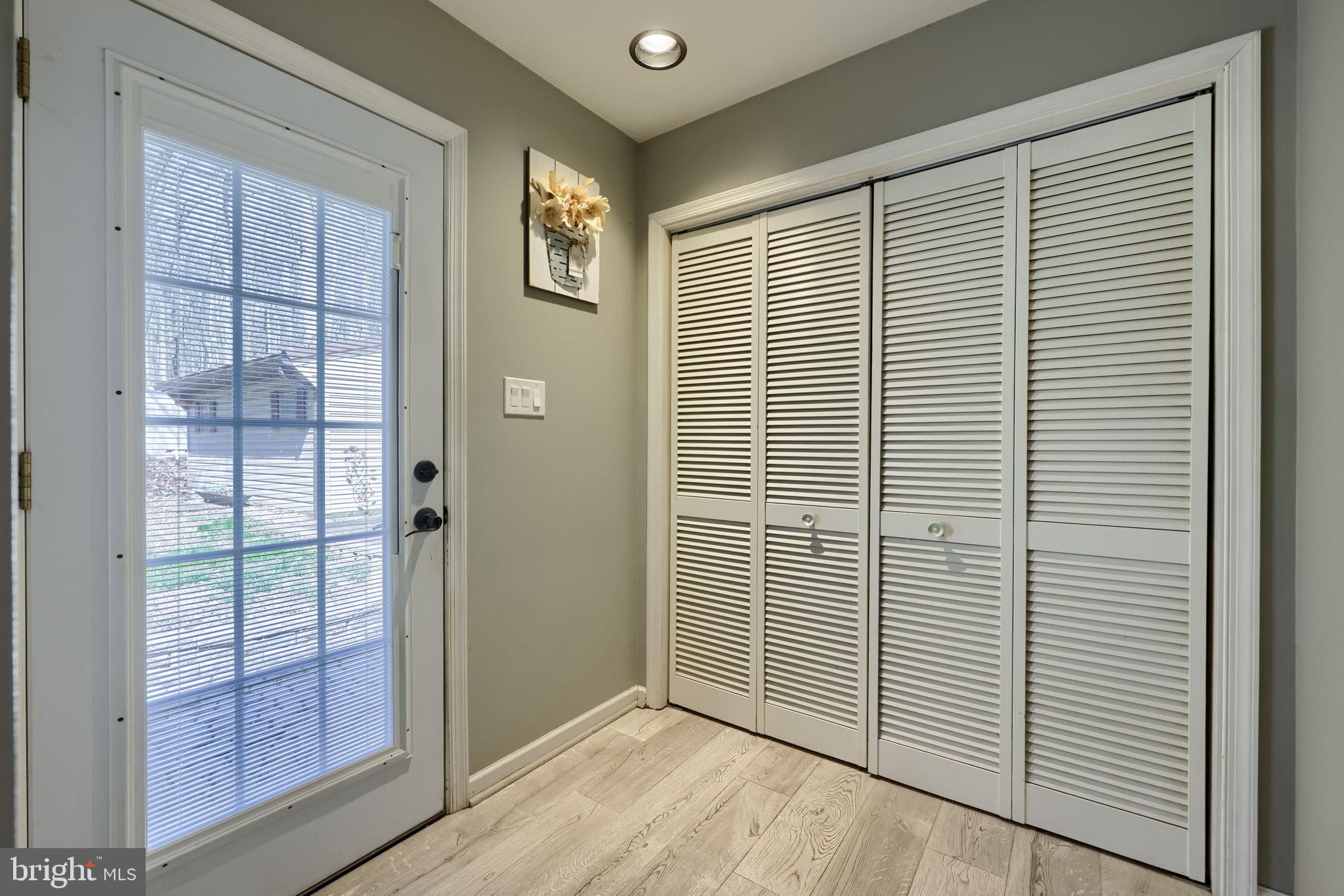 5047 Ore Bank Road York, PA 17406 - Photo 29 of 58