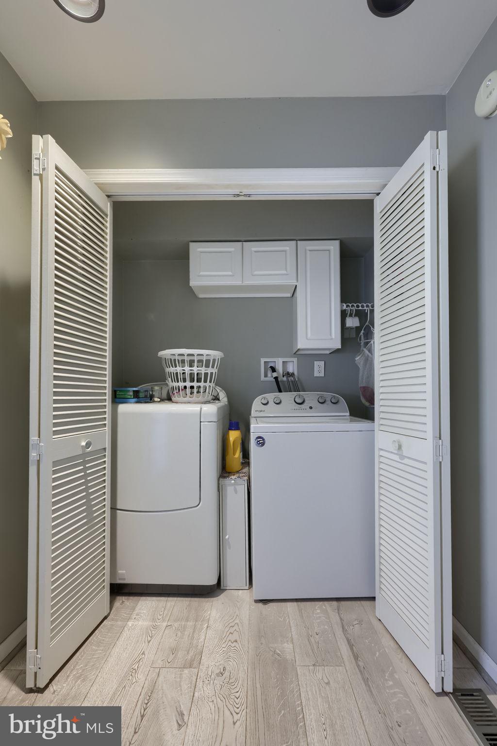 5047 Ore Bank Road York, PA 17406 - Photo 30 of 58