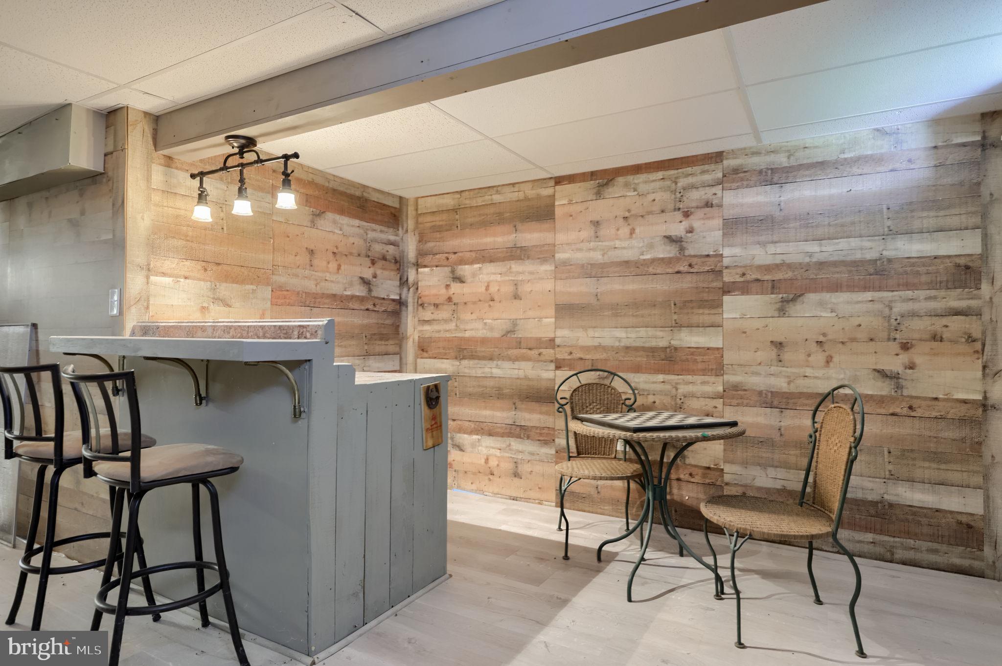 5047 Ore Bank Road York, PA 17406 - Photo 31 of 58