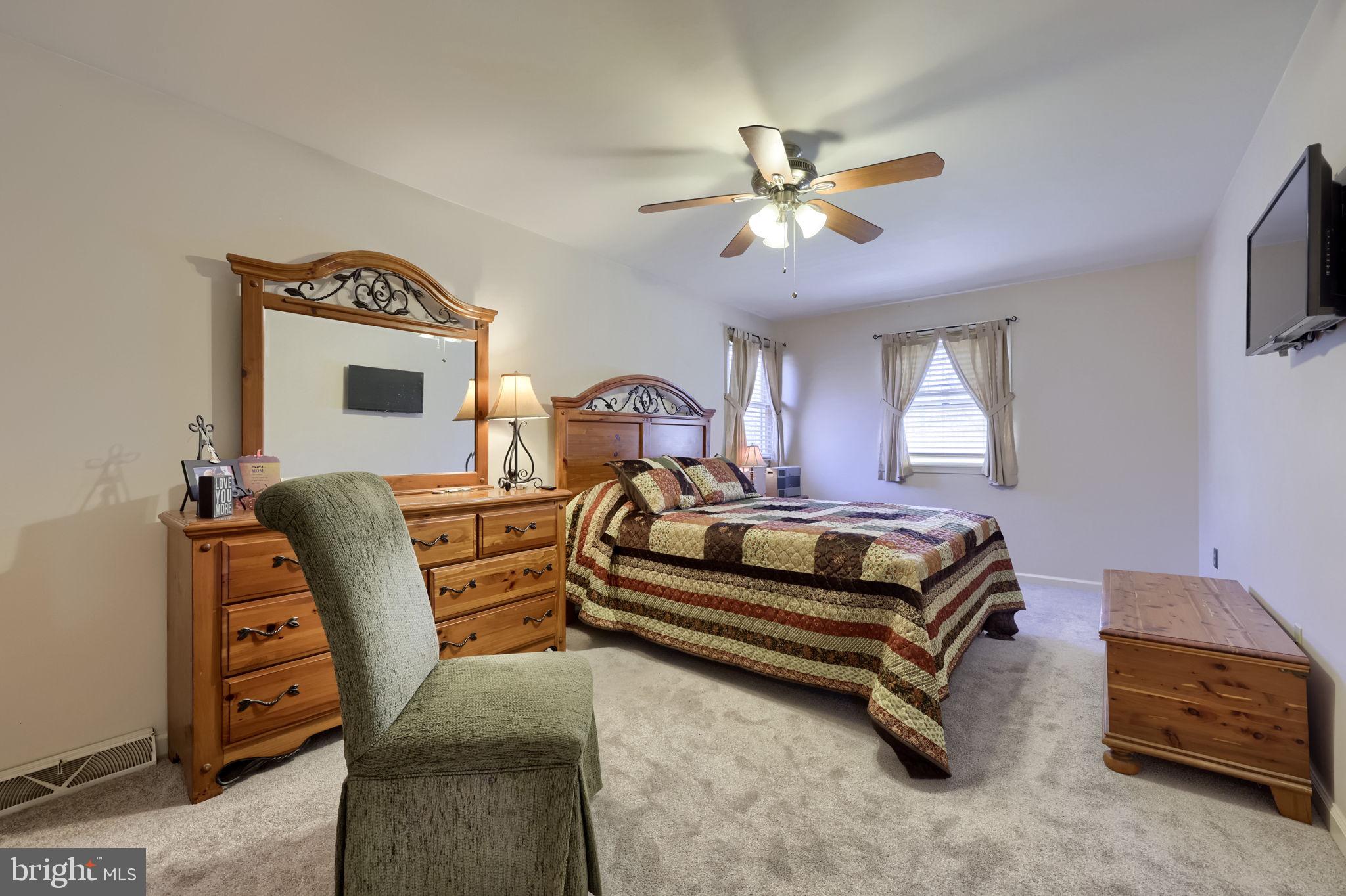 5047 Ore Bank Road York, PA 17406 - Photo 32 of 58