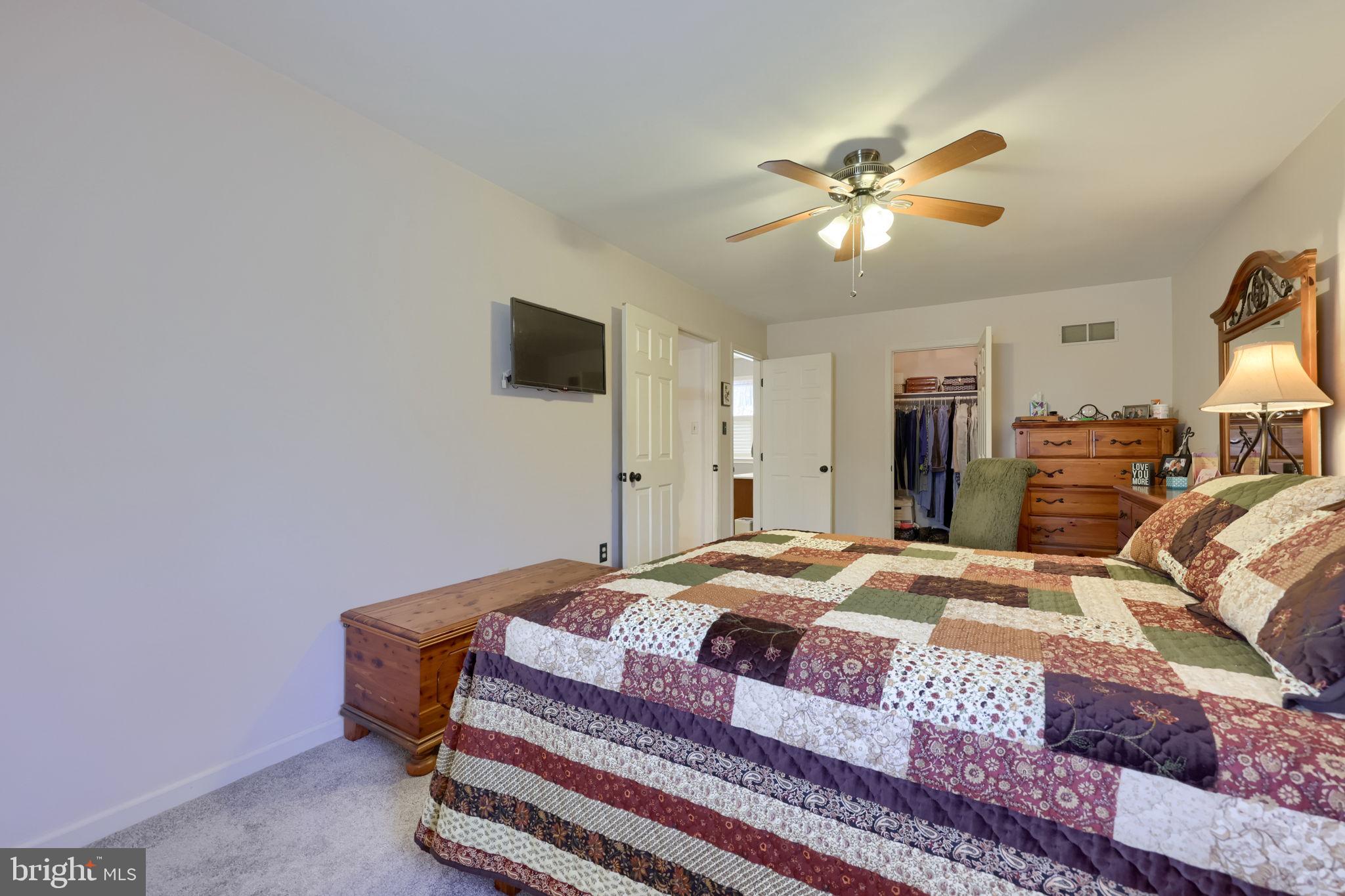 5047 Ore Bank Road York, PA 17406 - Photo 33 of 58