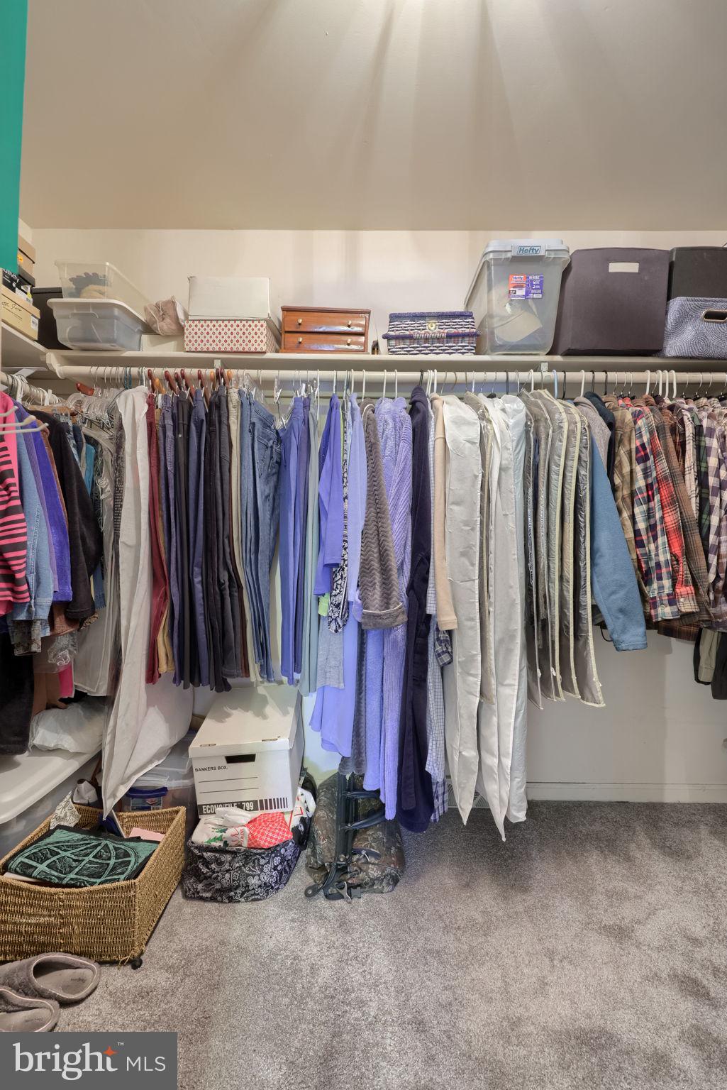 5047 Ore Bank Road York, PA 17406 - Photo 34 of 58