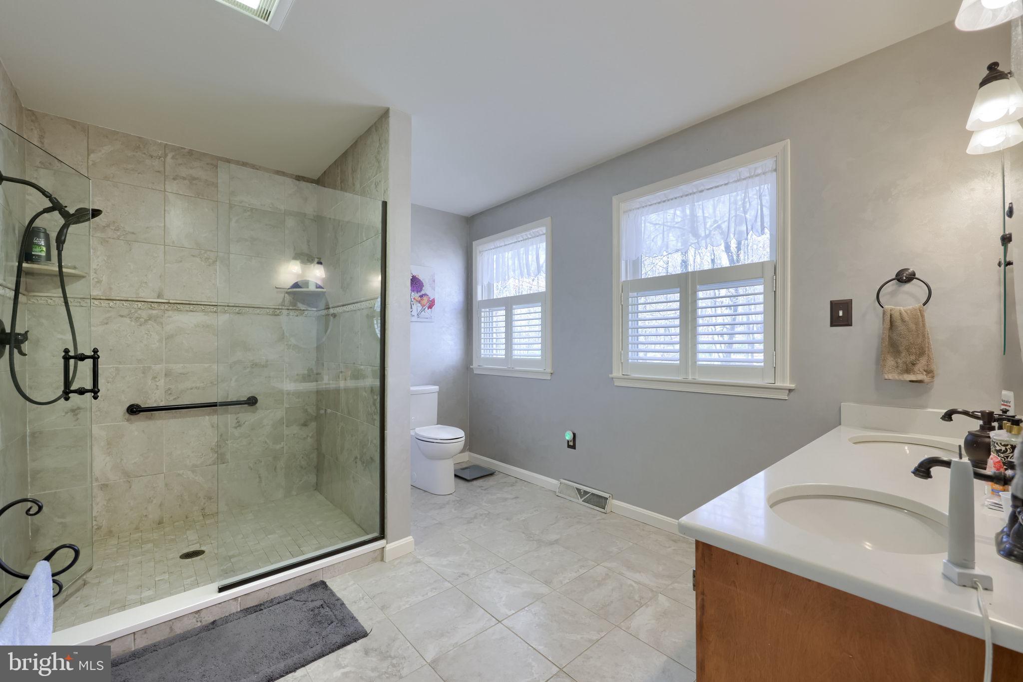 5047 Ore Bank Road York, PA 17406 - Photo 35 of 58