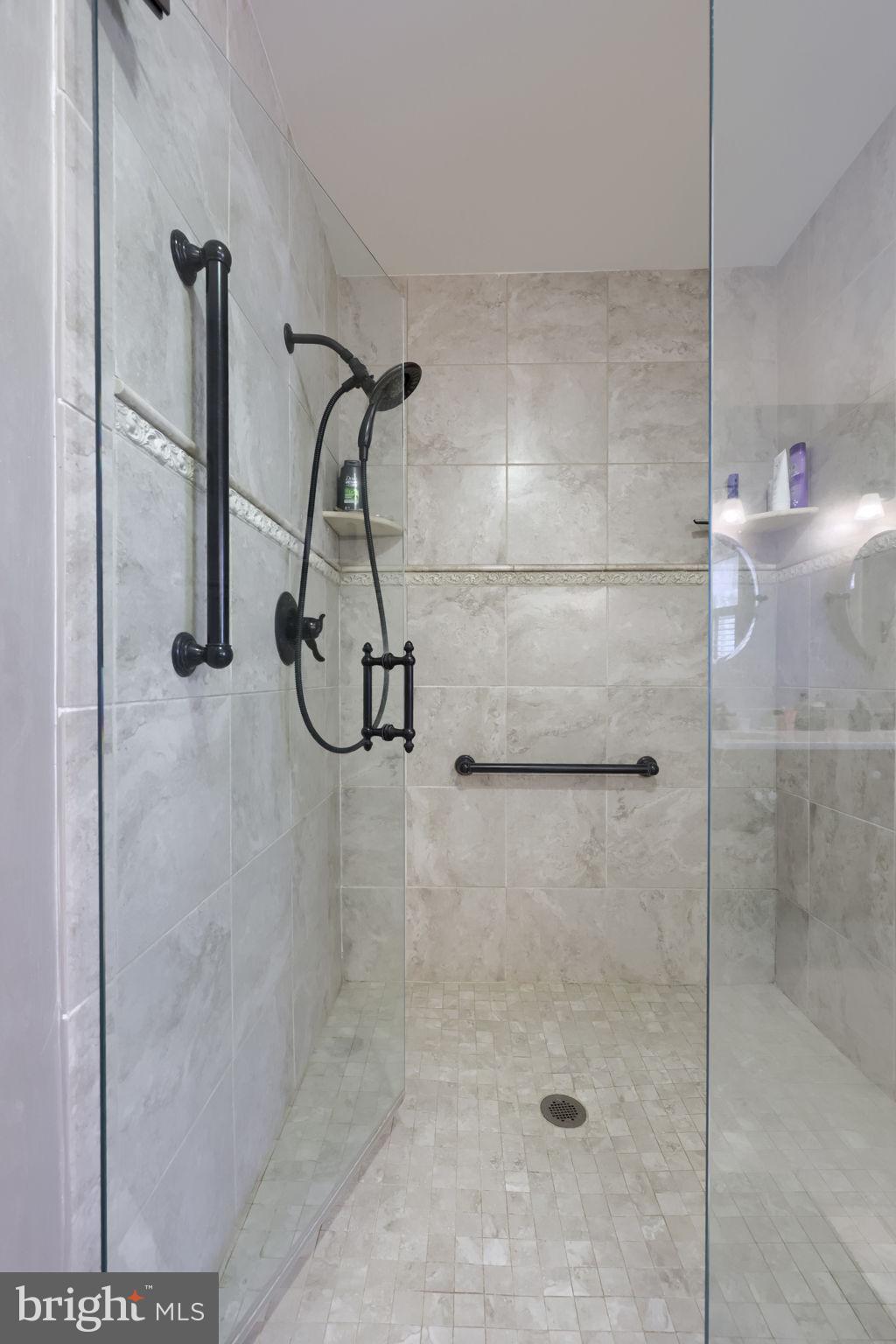 5047 Ore Bank Road York, PA 17406 - Photo 36 of 58