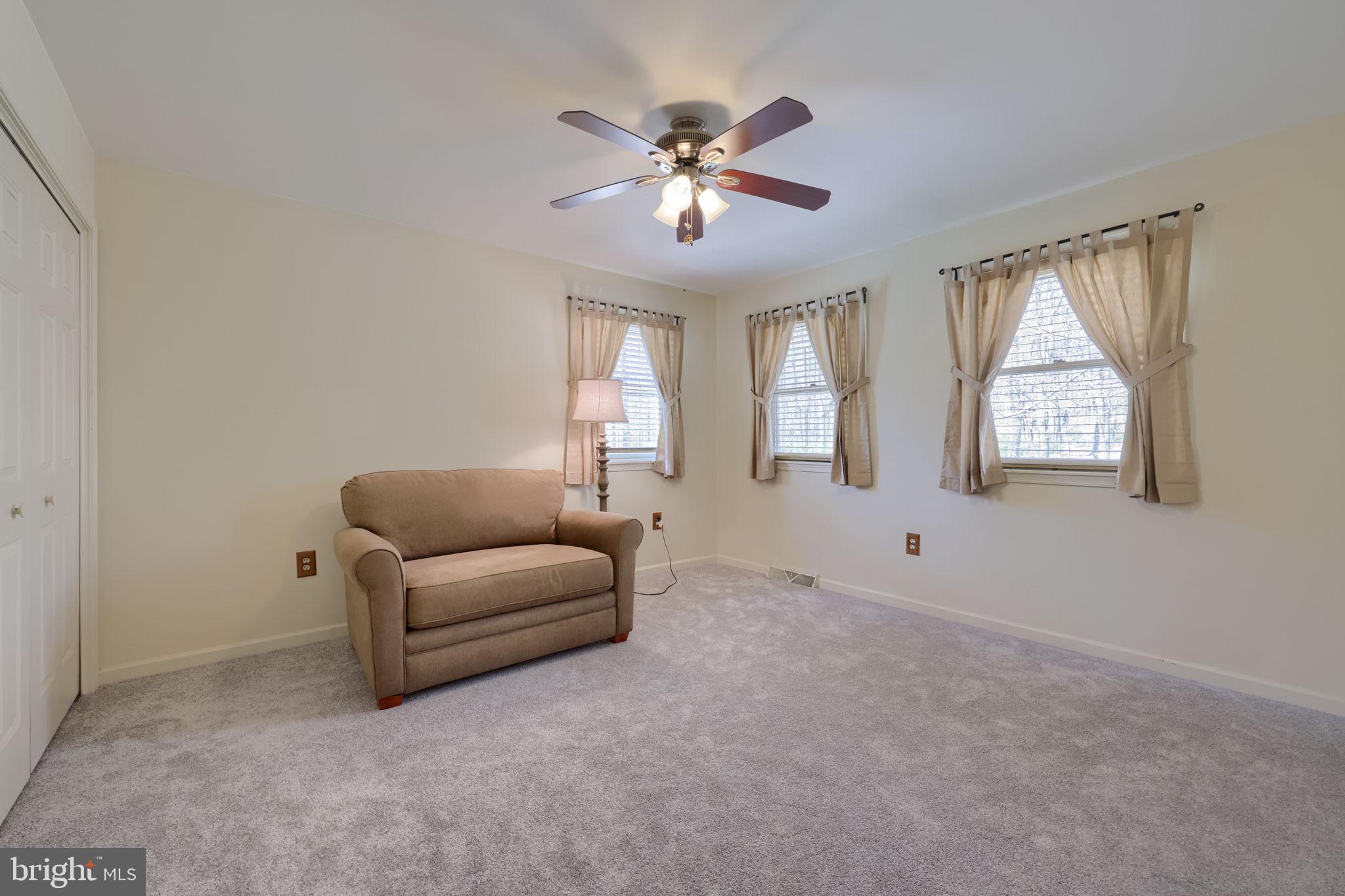 5047 Ore Bank Road York, PA 17406 - Photo 37 of 58