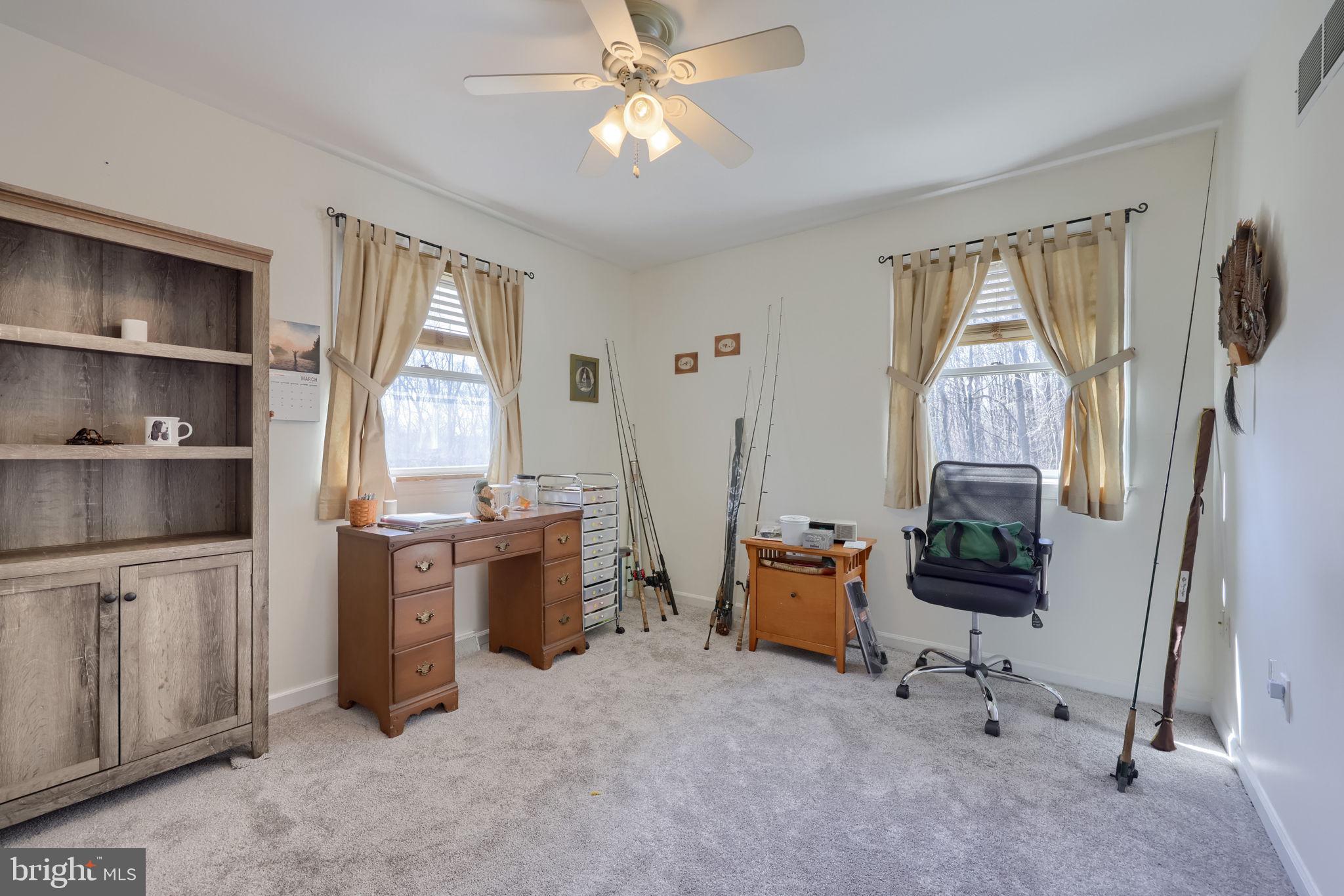 5047 Ore Bank Road York, PA 17406 - Photo 38 of 58