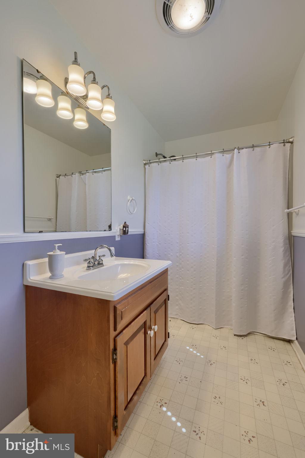 5047 Ore Bank Road York, PA 17406 - Photo 39 of 58