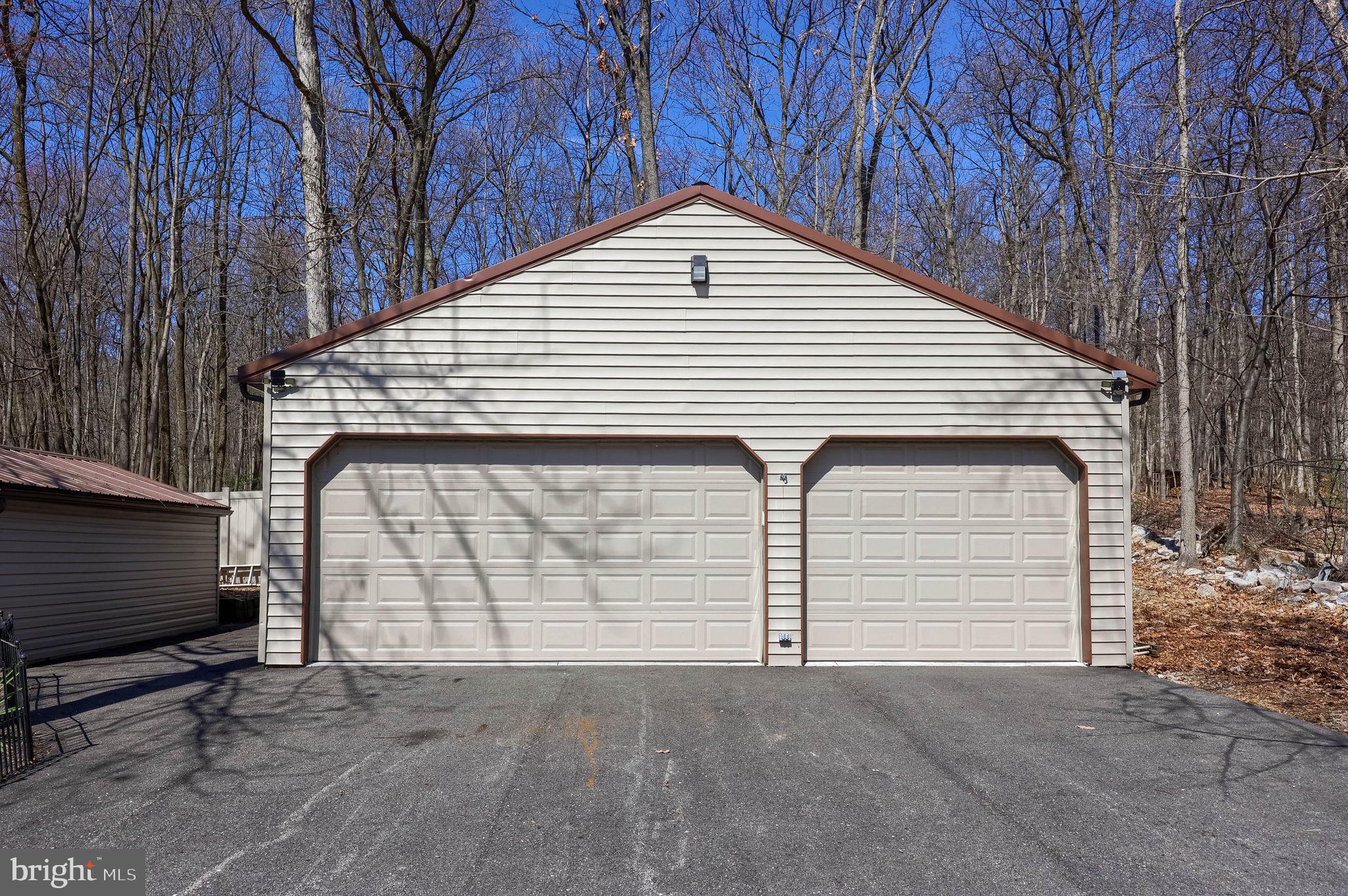 5047 Ore Bank Road York, PA 17406 - Photo 40 of 58