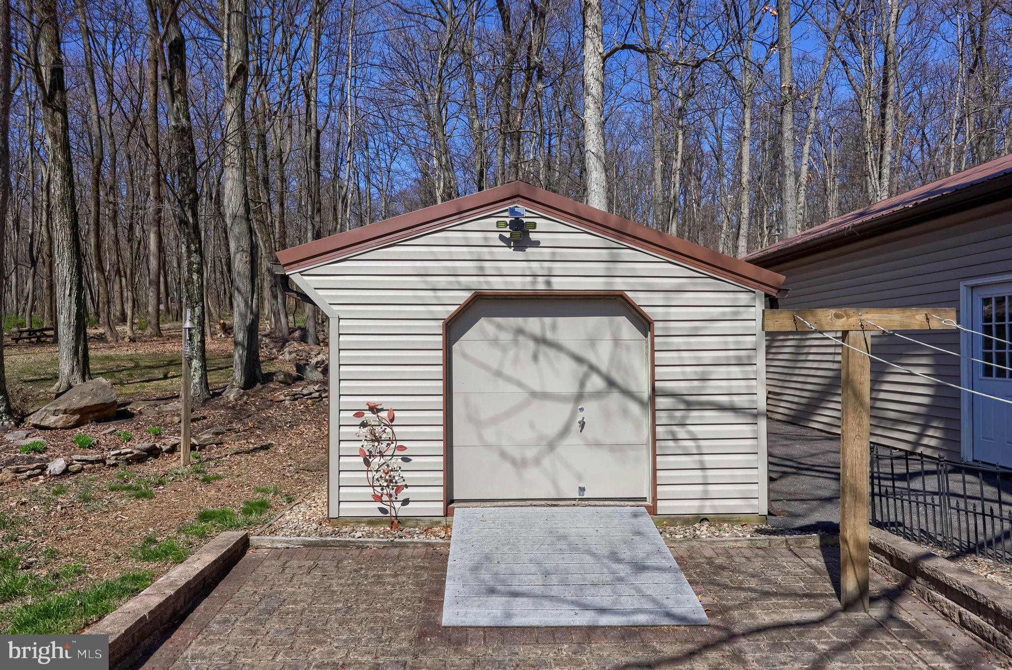 5047 Ore Bank Road York, PA 17406 - Photo 41 of 58