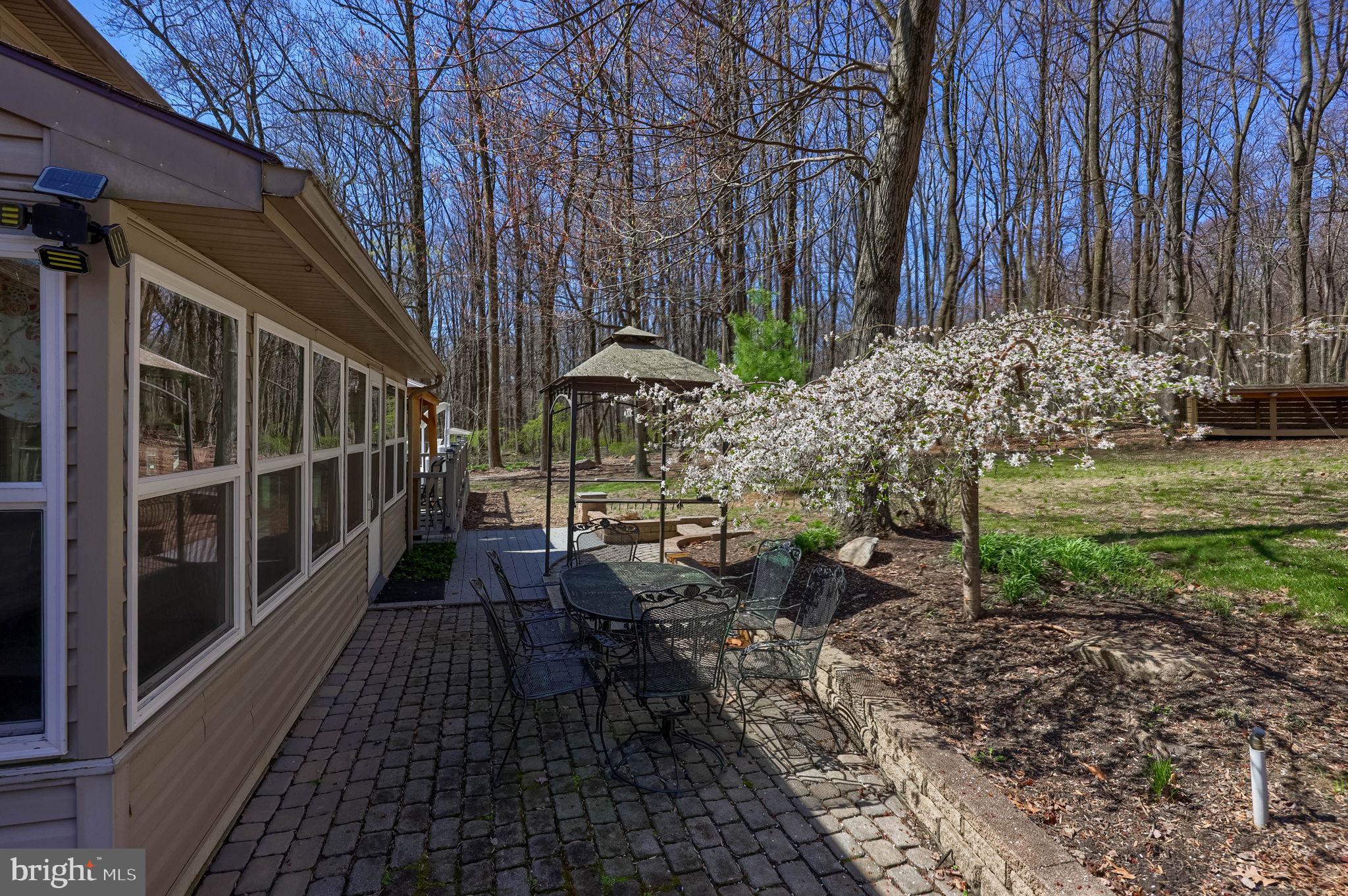 5047 Ore Bank Road York, PA 17406 - Photo 42 of 58