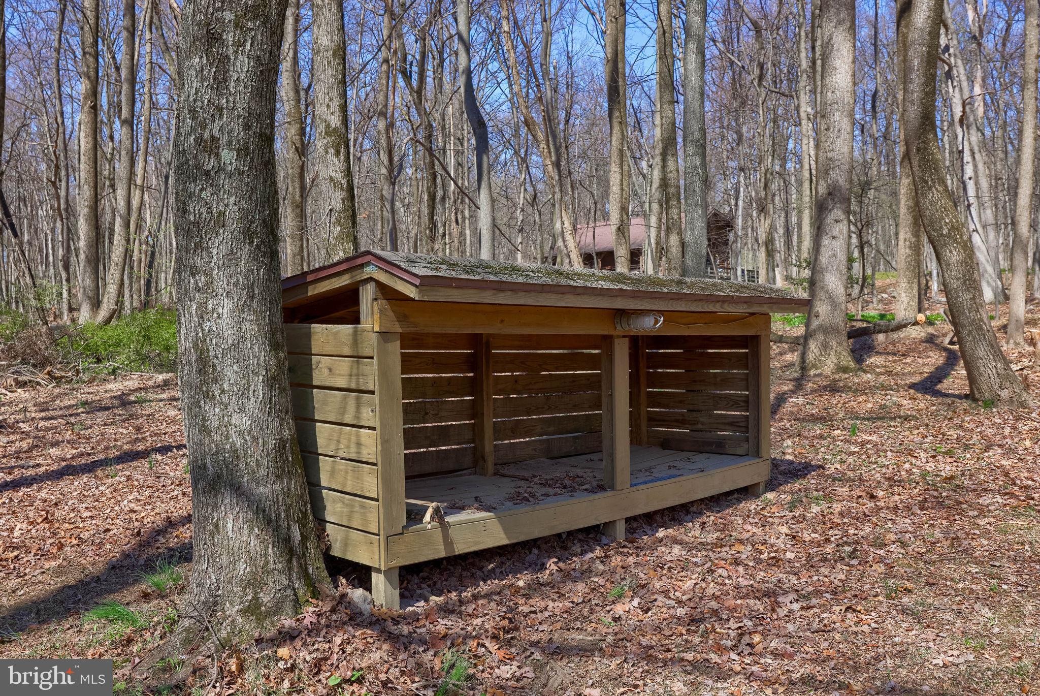 5047 Ore Bank Road York, PA 17406 - Photo 43 of 58