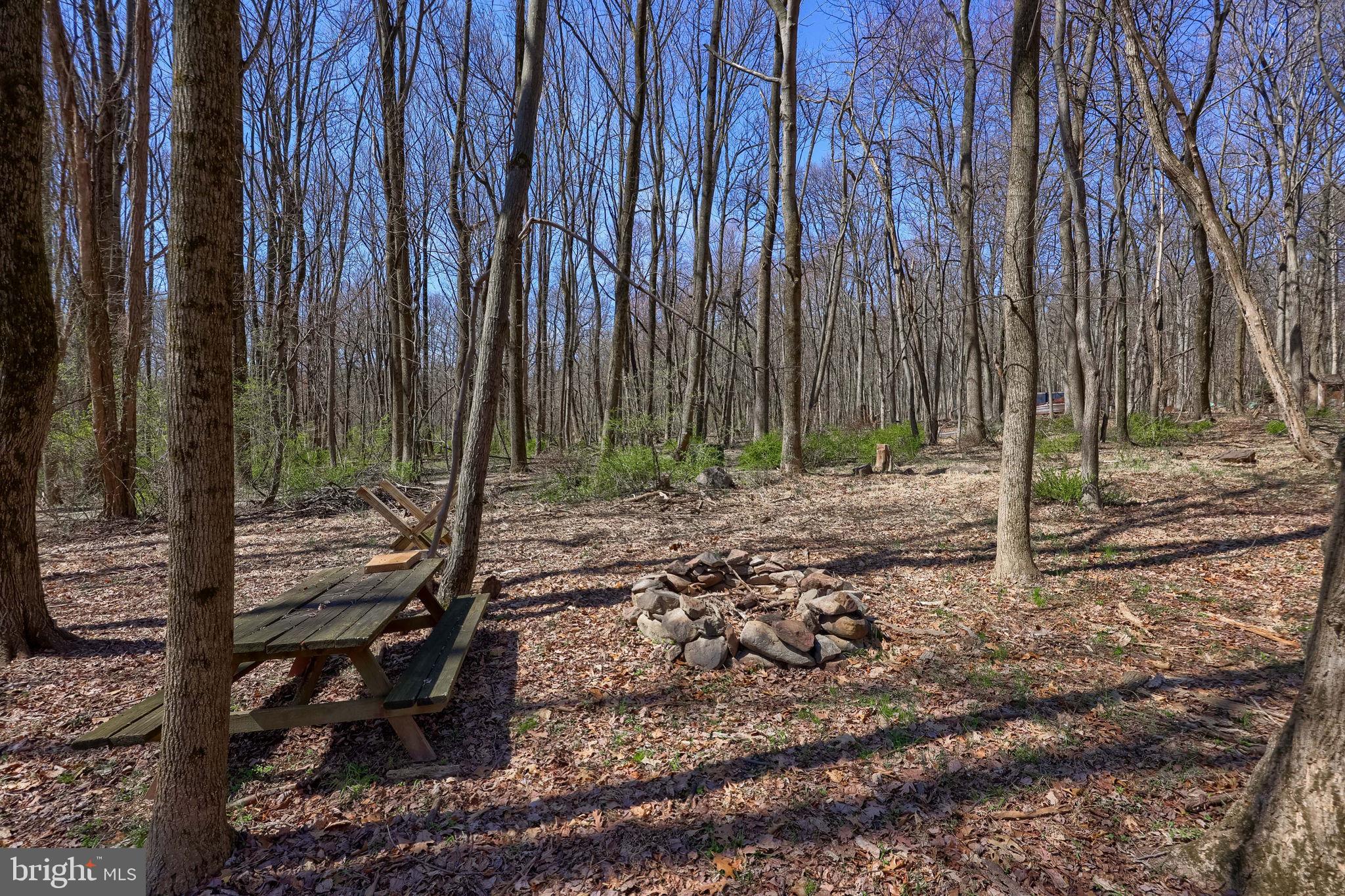 5047 Ore Bank Road York, PA 17406 - Photo 44 of 58