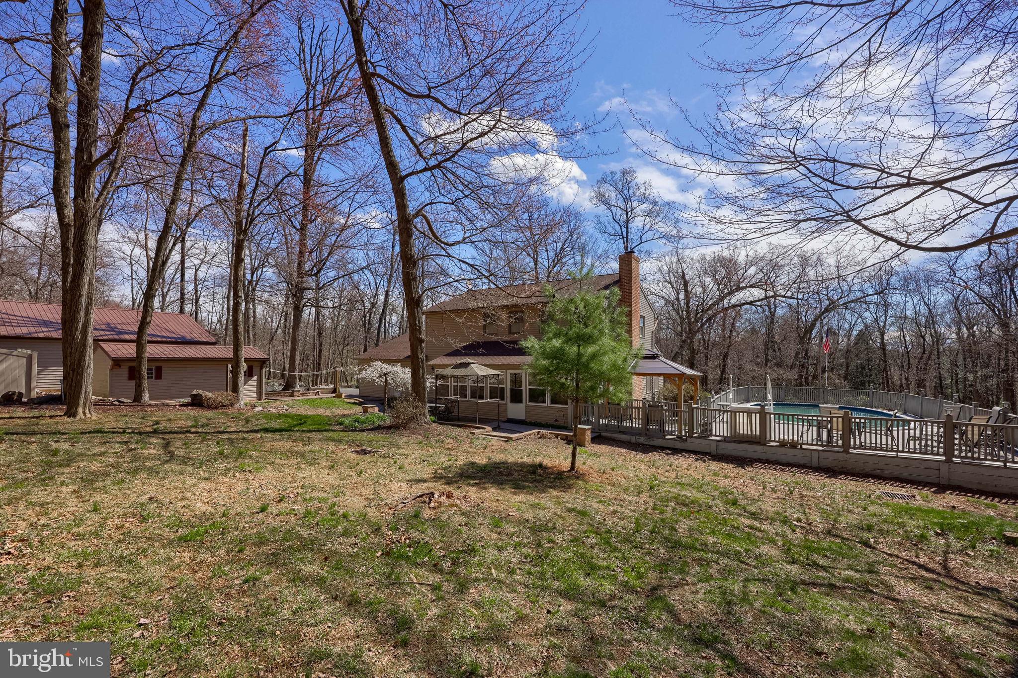 5047 Ore Bank Road York, PA 17406 - Photo 45 of 58