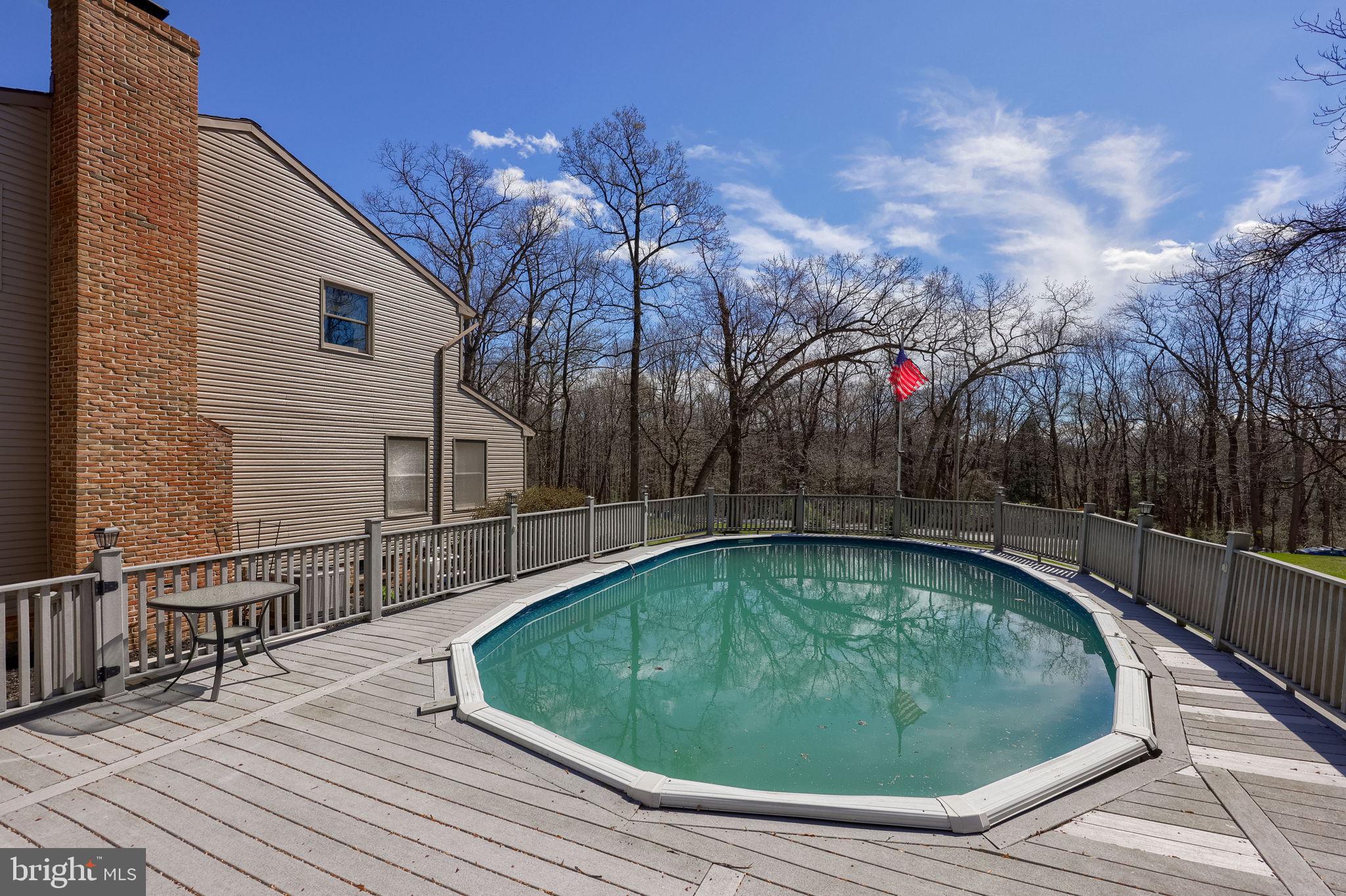 5047 Ore Bank Road York, PA 17406 - Photo 47 of 58