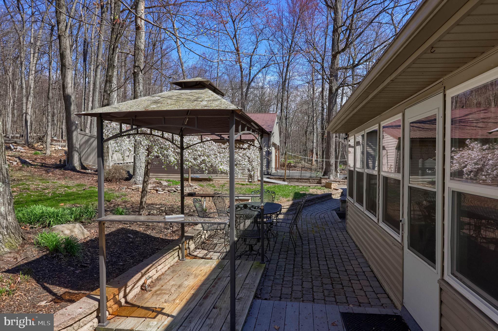 5047 Ore Bank Road York, PA 17406 - Photo 48 of 58