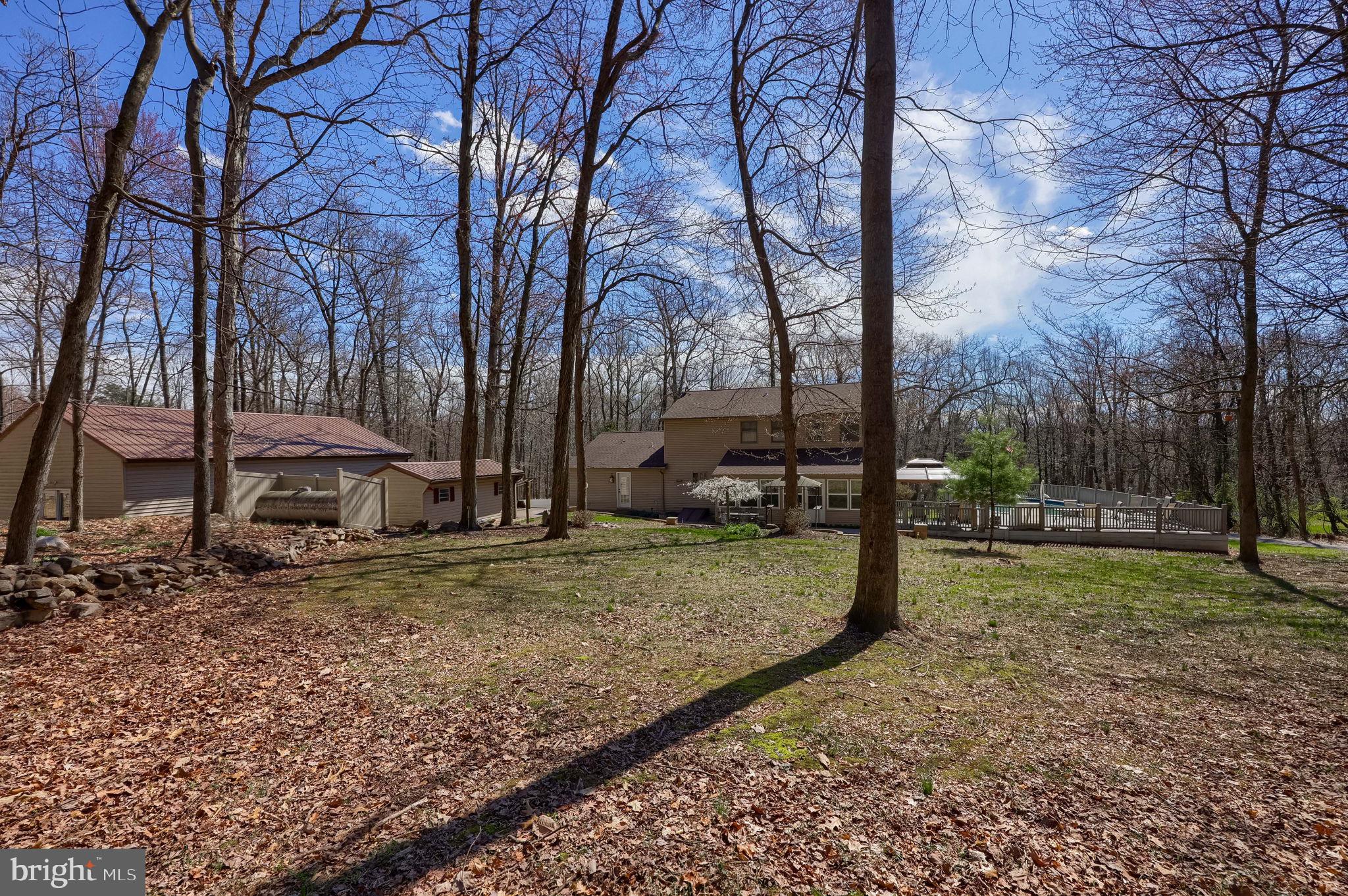 5047 Ore Bank Road York, PA 17406 - Photo 49 of 58