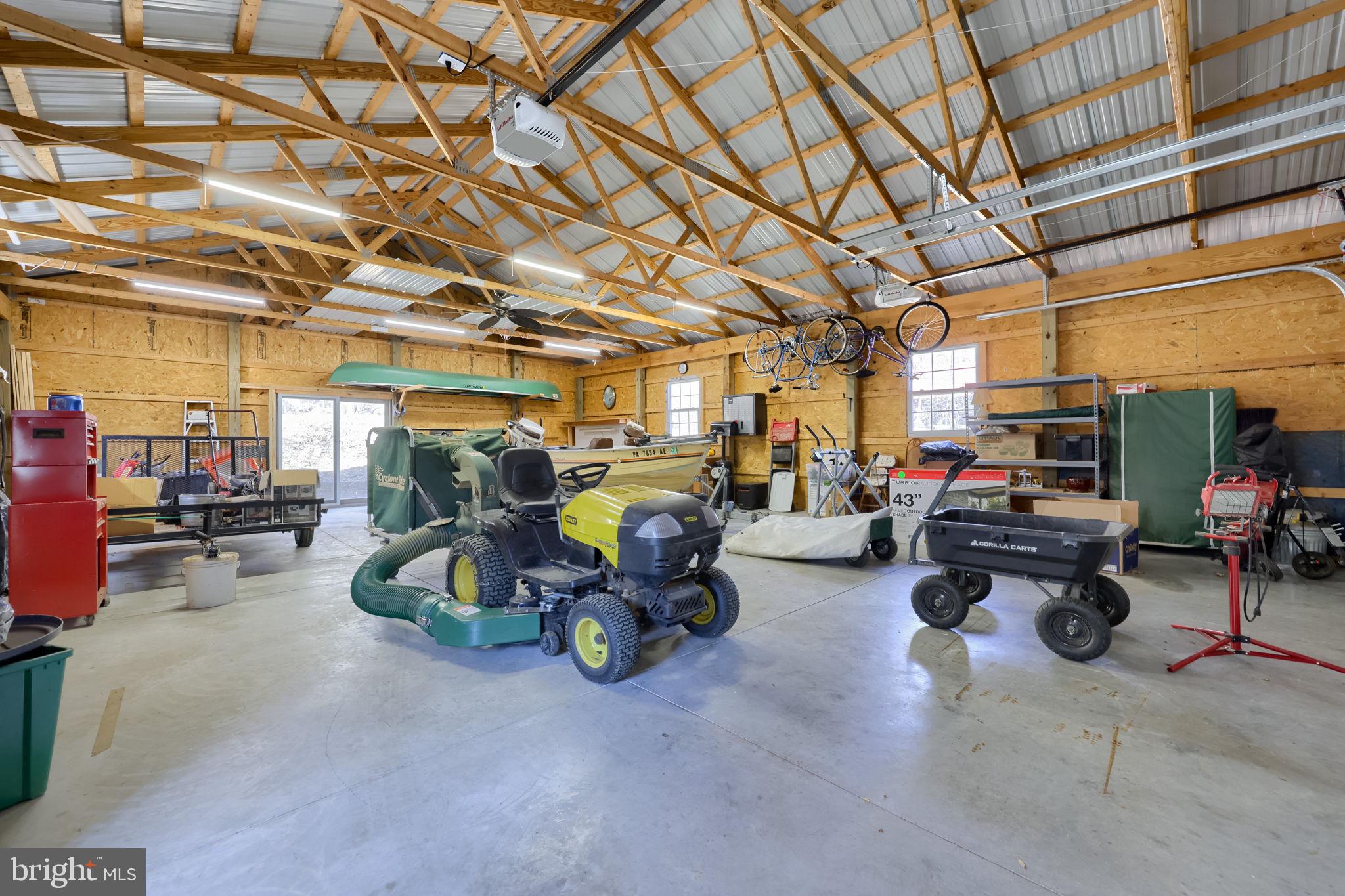 5047 Ore Bank Road York, PA 17406 - Photo 5 of 58