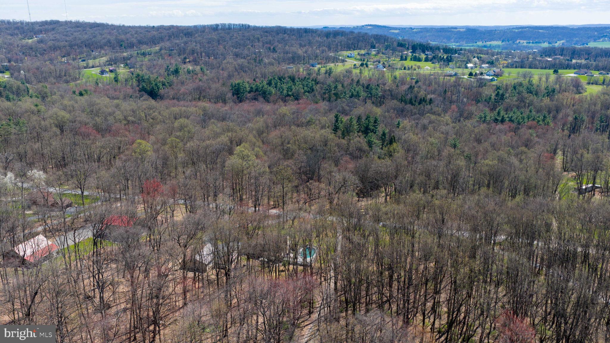 5047 Ore Bank Road York, PA 17406 - Photo 52 of 58