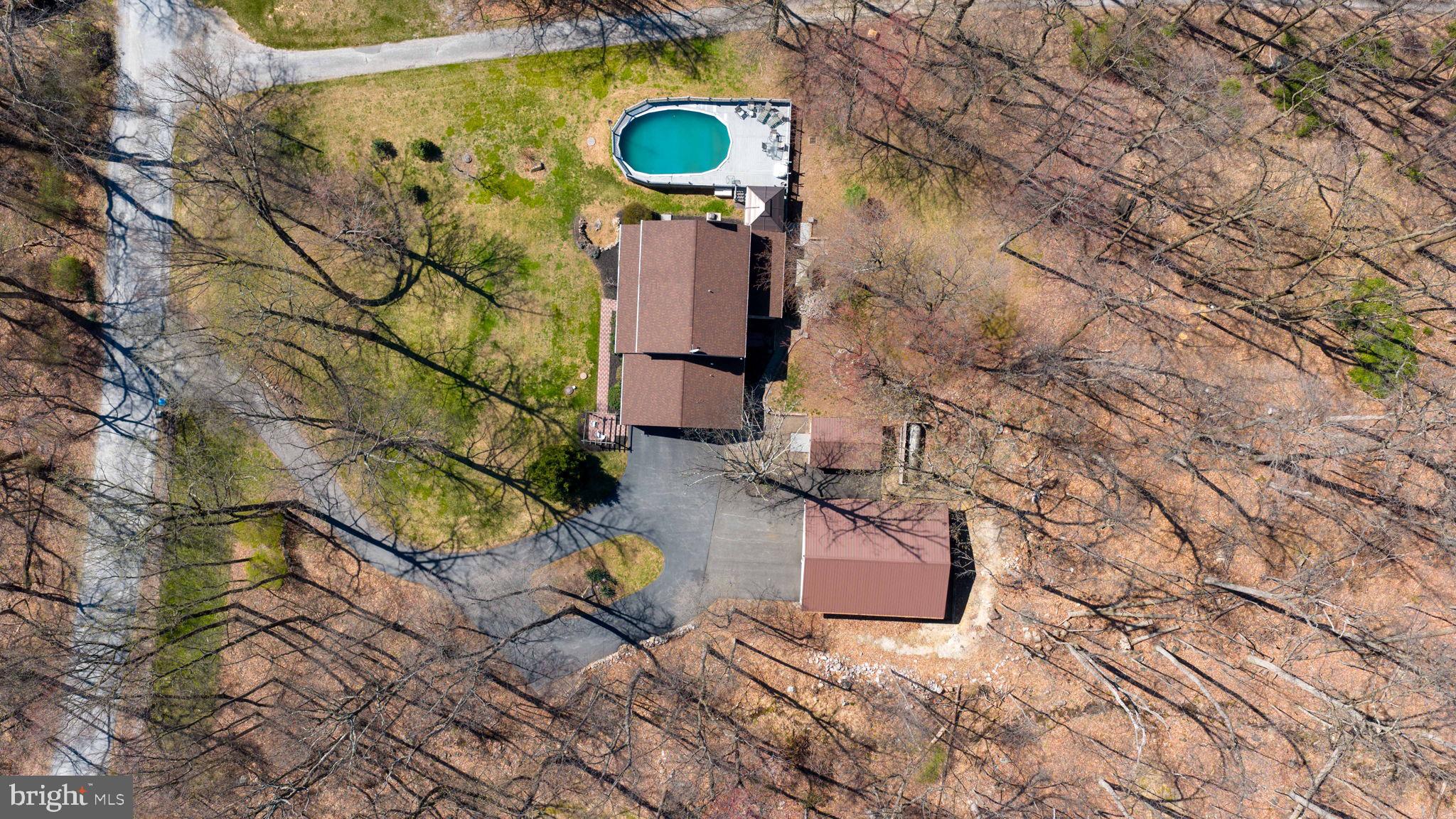 5047 Ore Bank Road York, PA 17406 - Photo 53 of 58