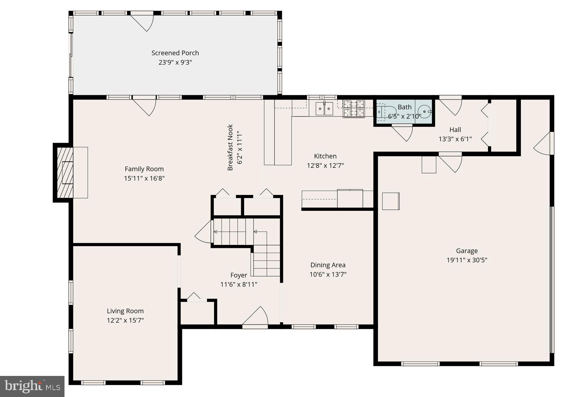 5047 Ore Bank Road York, PA 17406 - Photo 56 of 58