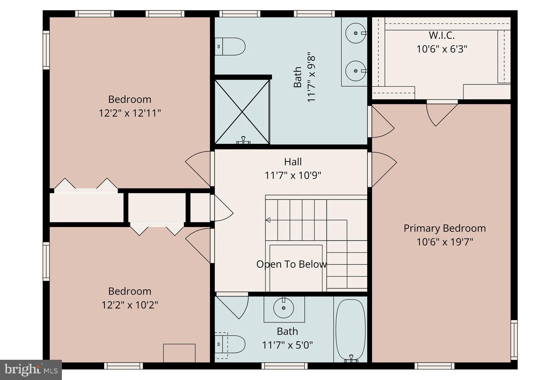 5047 Ore Bank Road York, PA 17406 - Photo 57 of 58
