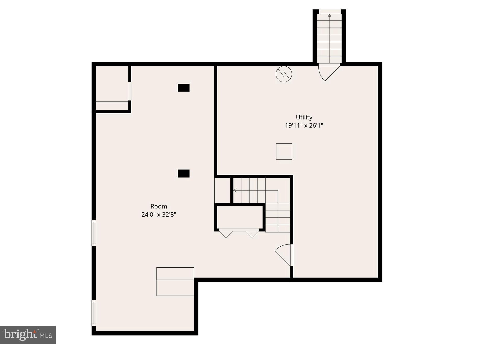 5047 Ore Bank Road York, PA 17406 - Photo 58 of 58