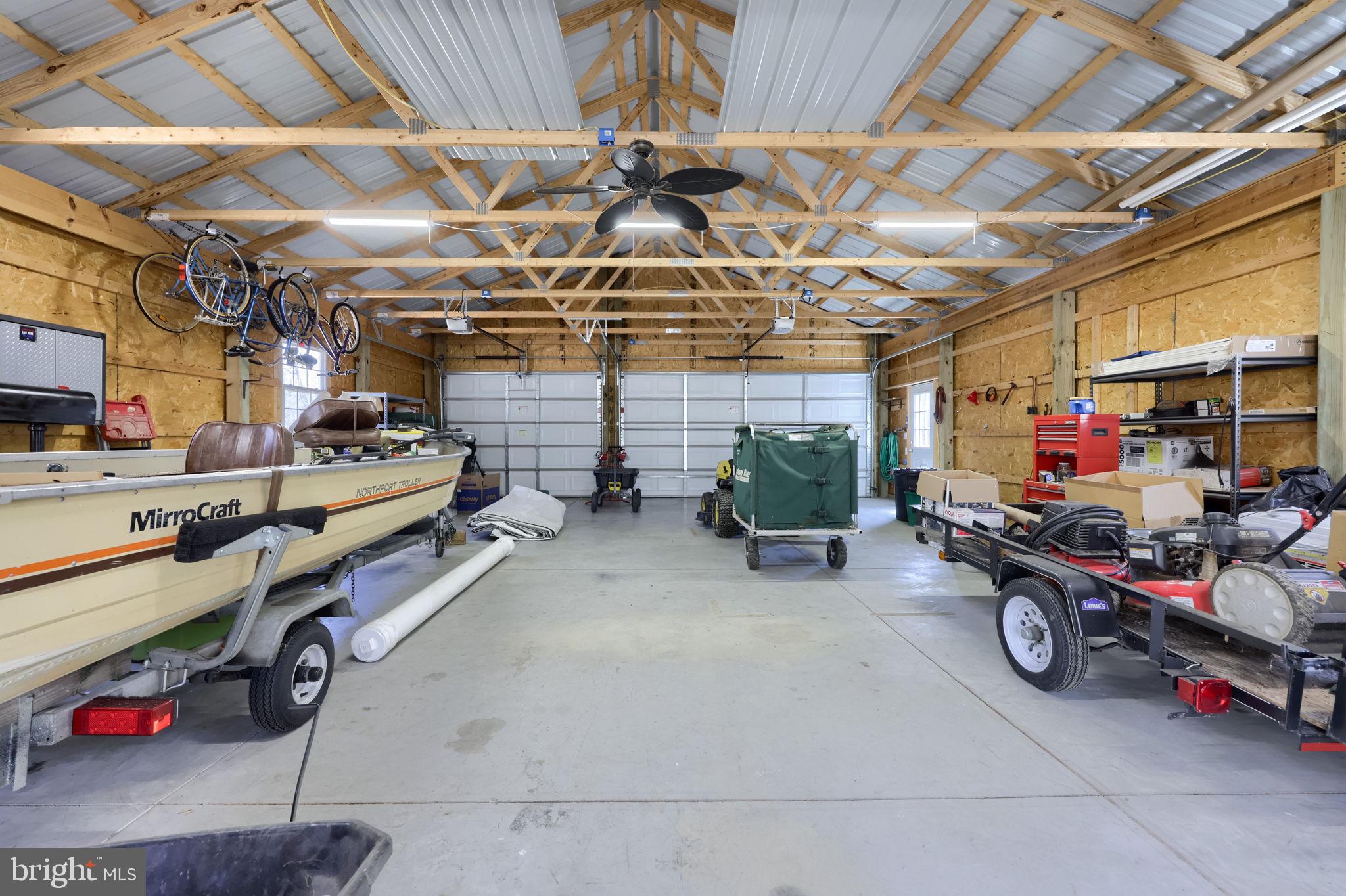 5047 Ore Bank Road York, PA 17406 - Photo 6 of 58