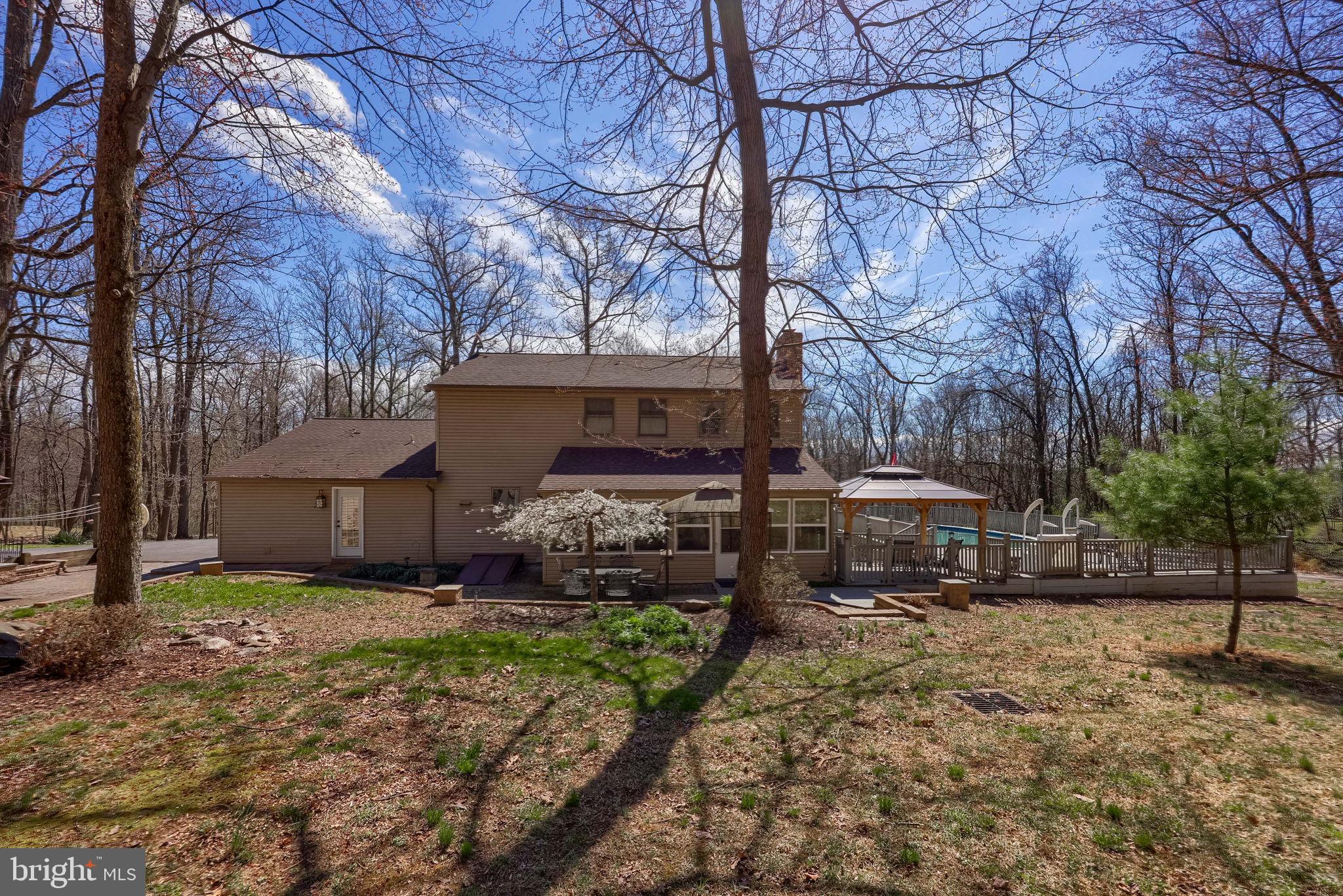 5047 Ore Bank Road York, PA 17406 - Photo 7 of 58