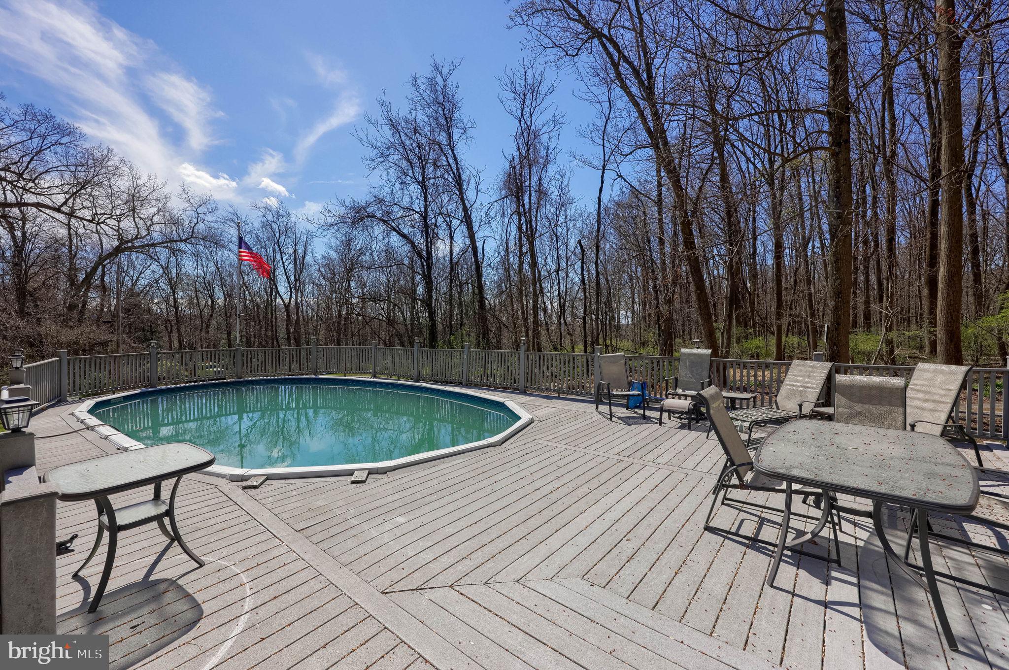 5047 Ore Bank Road York, PA 17406 - Photo 8 of 58