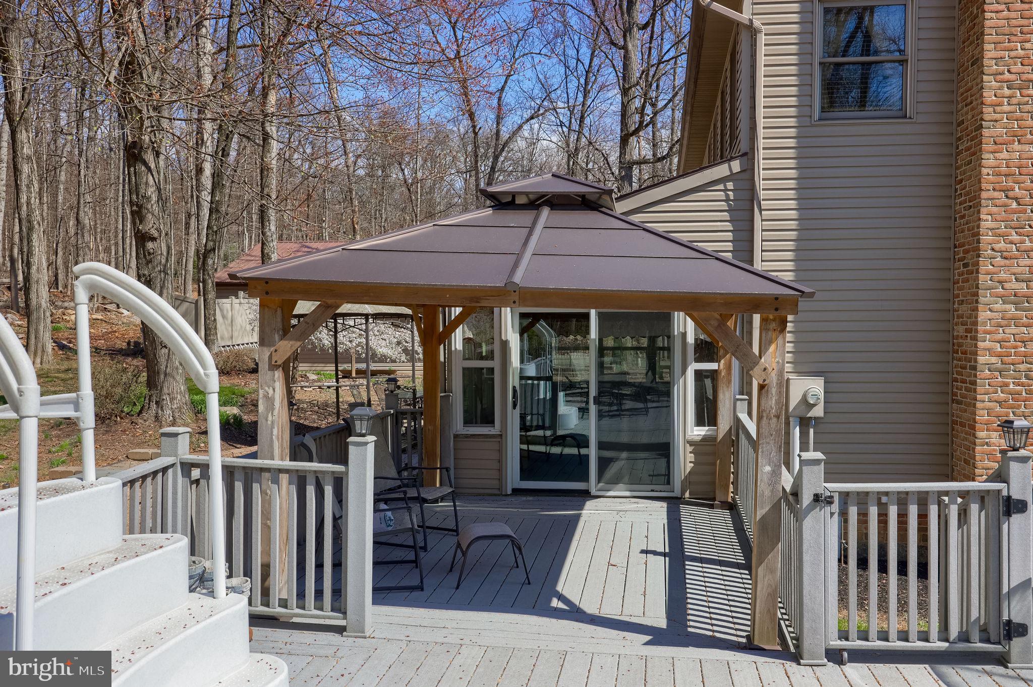 5047 Ore Bank Road York, PA 17406 - Photo 10 of 58