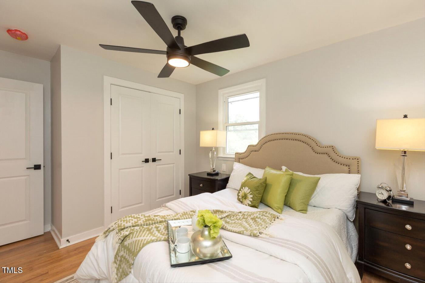 410 Fenton Street Raleigh, NC 27604 - Photo 14 of 28 23. 018-1280x960-master-bedroom