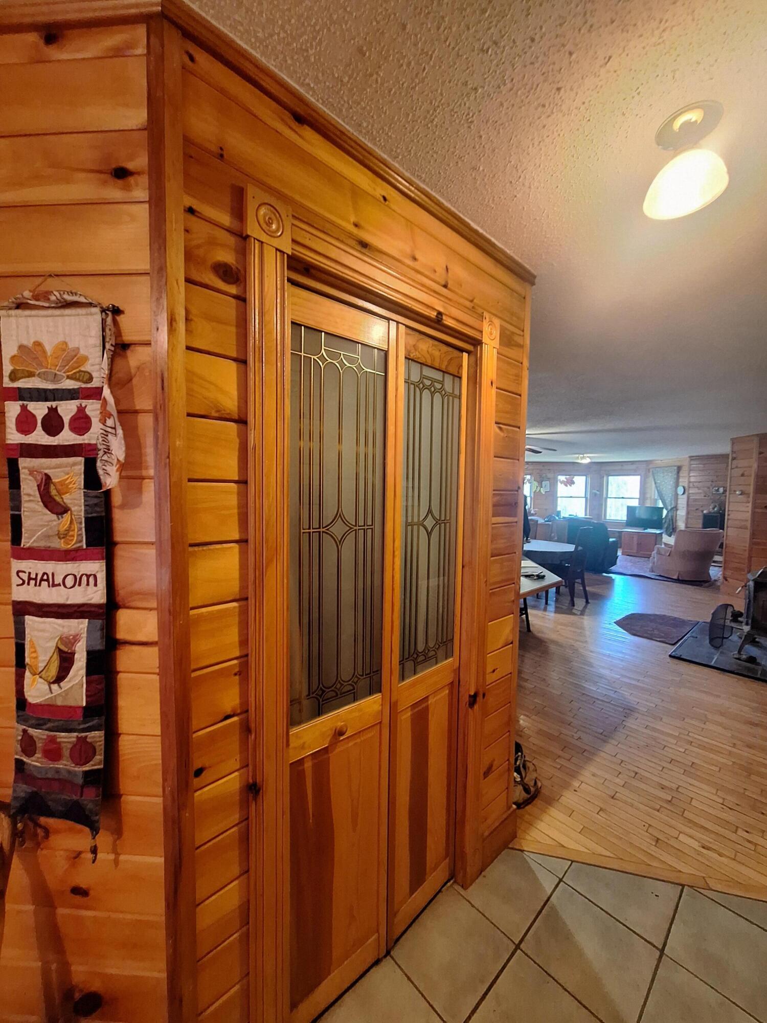 407 Augur Lake Road Keeseville, NY 12944 - Photo 15 of 48