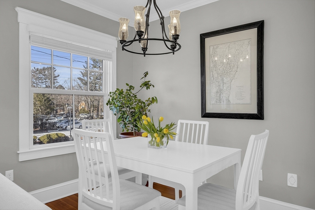15 Fletcher Road, Unit 15 Bedford, MA 01730 - Photo 21 of 40 Gallery Image 21