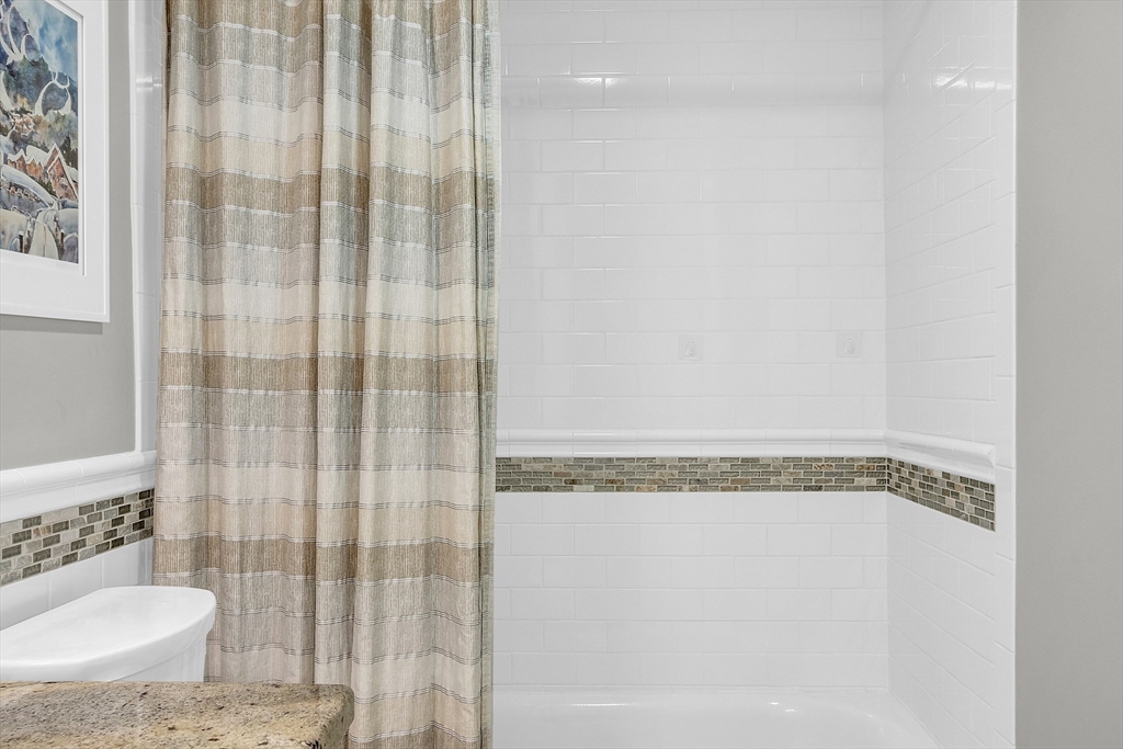 15 Fletcher Road, Unit 15 Bedford, MA 01730 - Photo 29 of 40 Gallery Image 29