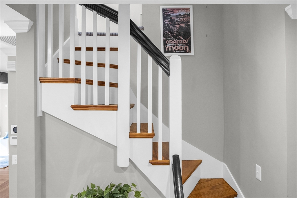 15 Fletcher Road, Unit 15 Bedford, MA 01730 - Photo 31 of 40 Gallery Image 31
