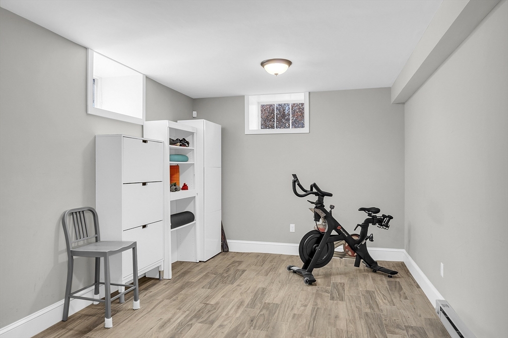 15 Fletcher Road, Unit 15 Bedford, MA 01730 - Photo 36 of 40 Gallery Image 36