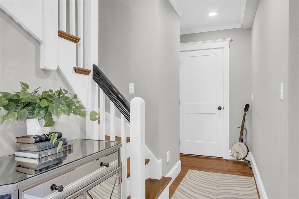 15 Fletcher Road, Unit 15 Bedford, MA 01730 - Photo 9 of 40 Gallery Image 9