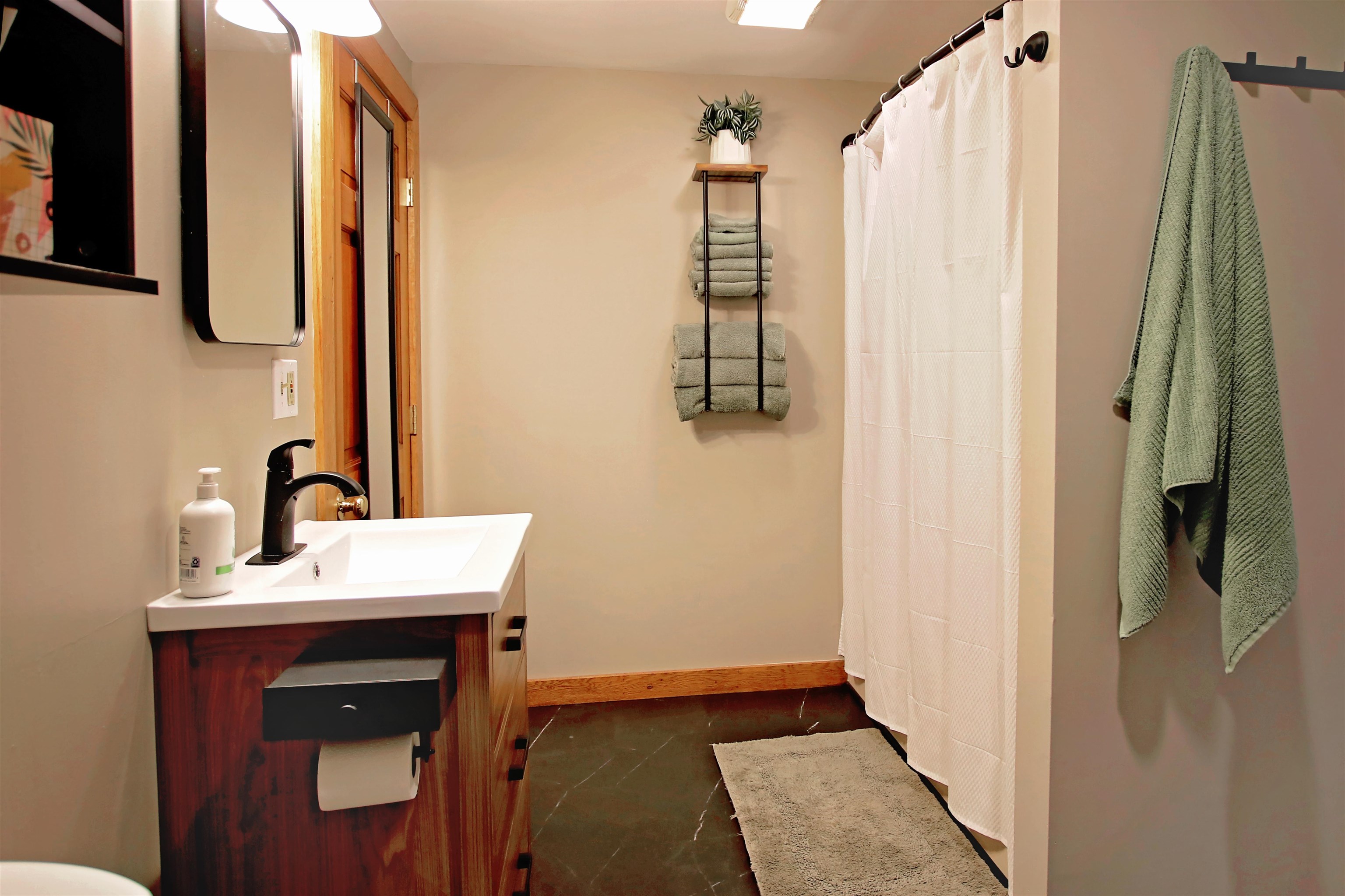2949 Waterbury Road Stowe, VT 05672 - Photo 14 of 39