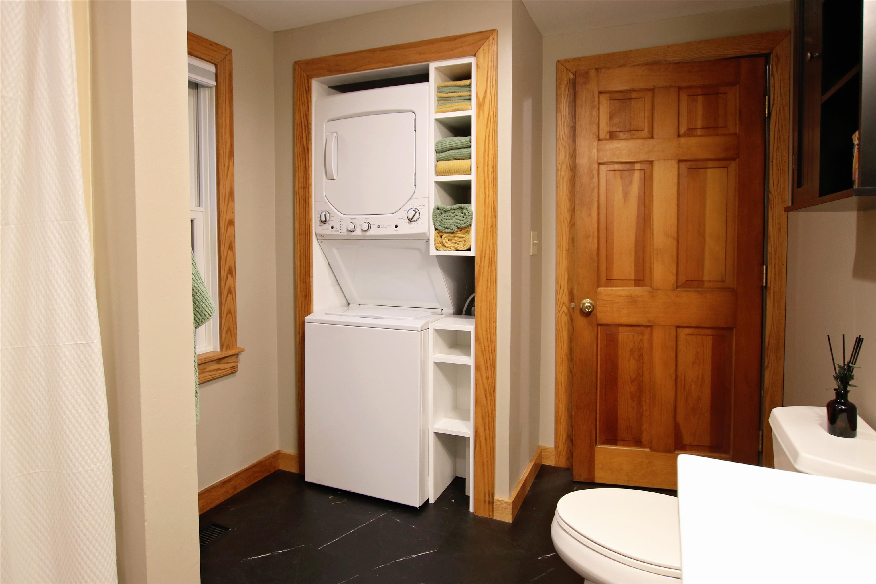 2949 Waterbury Road Stowe, VT 05672 - Photo 15 of 39