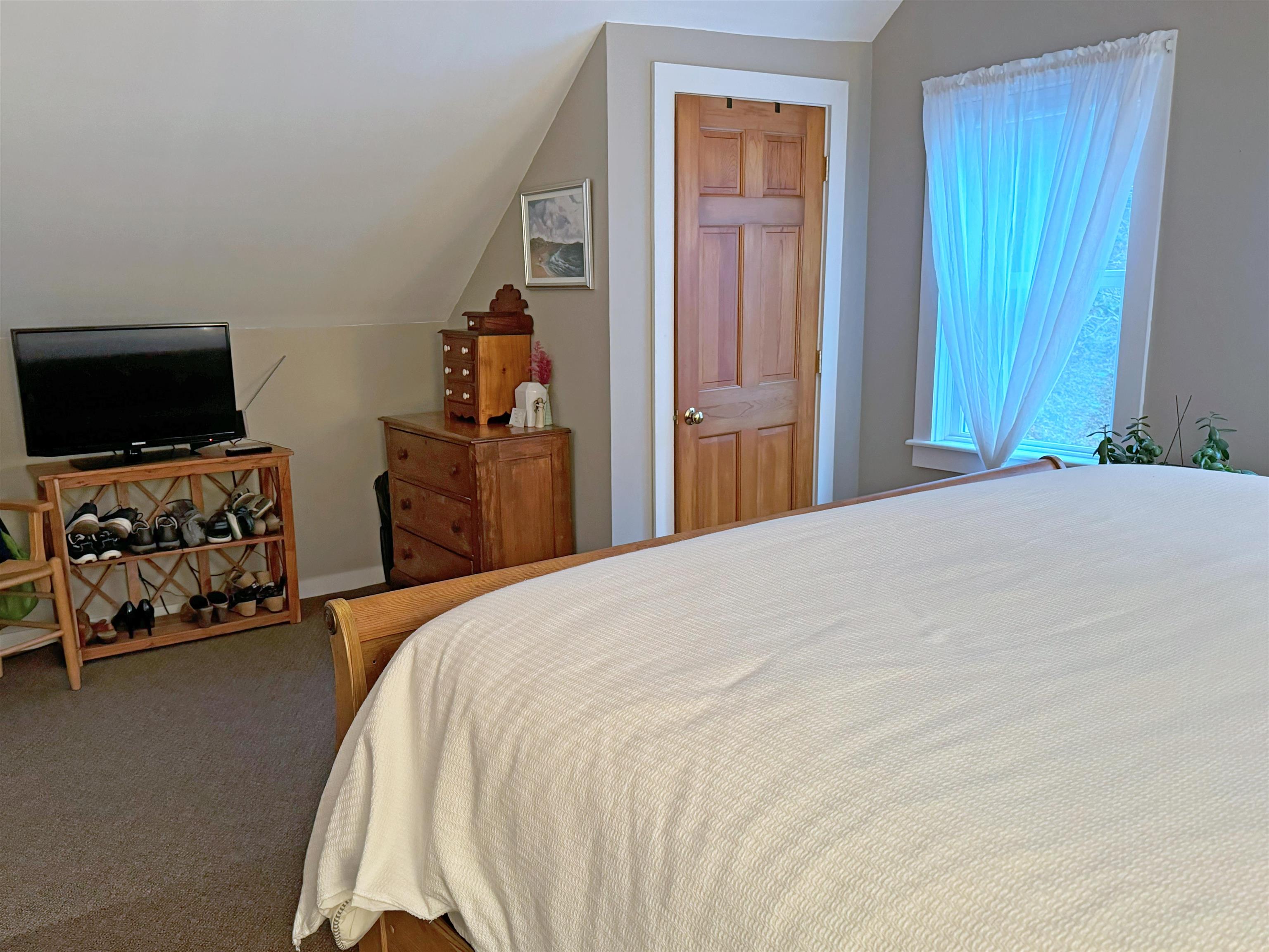 2949 Waterbury Road Stowe, VT 05672 - Photo 18 of 39