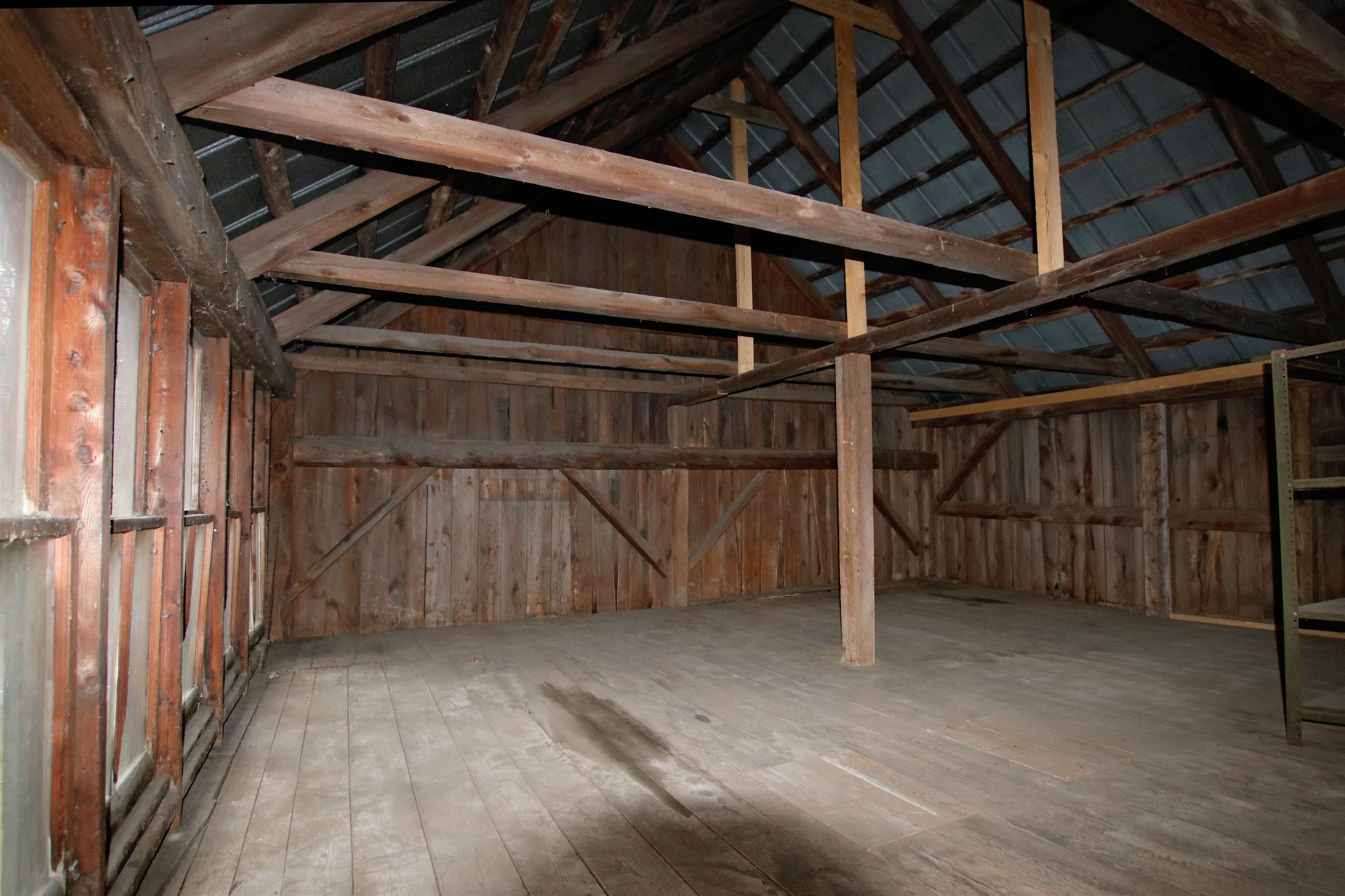 2949 Waterbury Road Stowe, VT 05672 - Photo 31 of 39