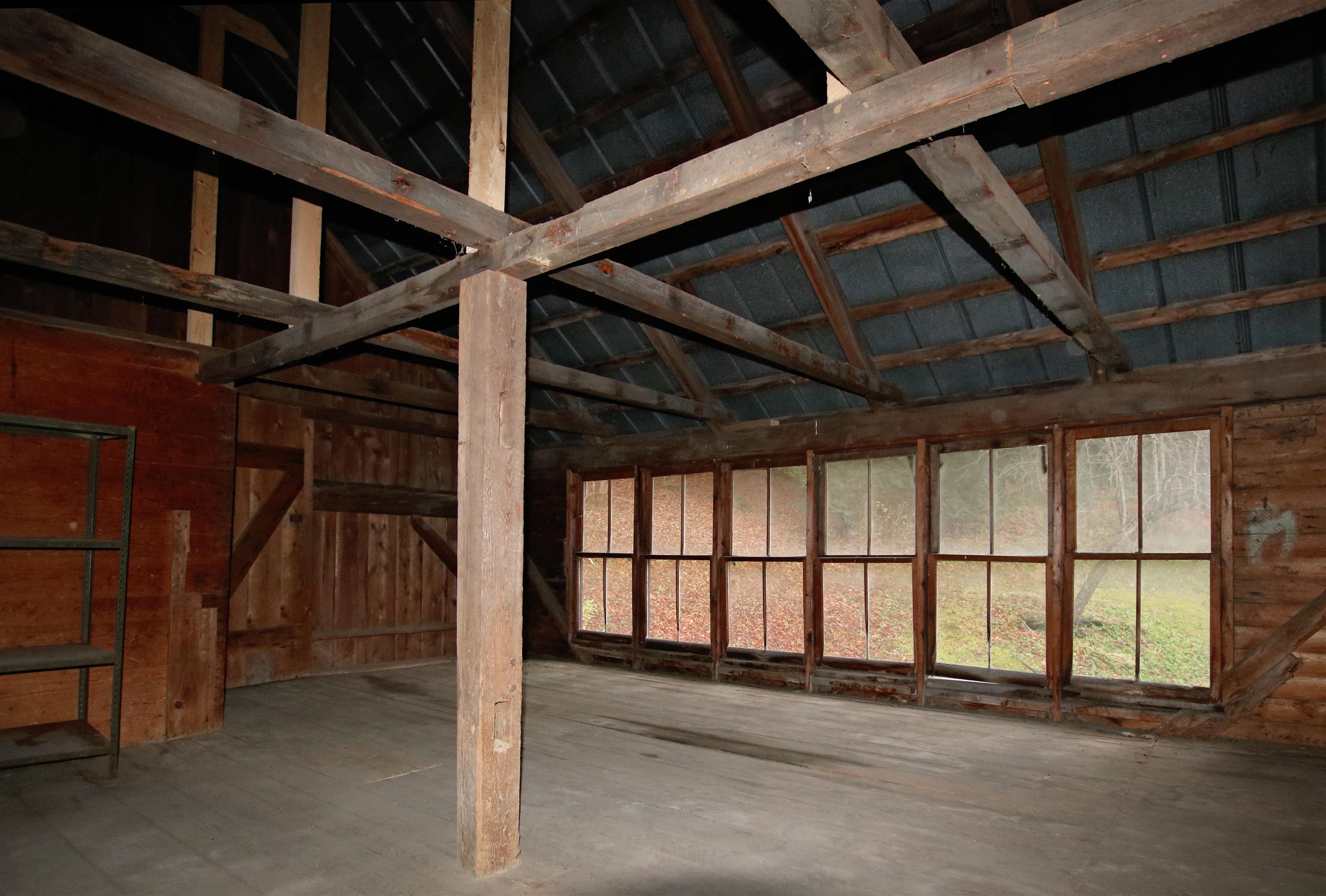 2949 Waterbury Road Stowe, VT 05672 - Photo 32 of 39