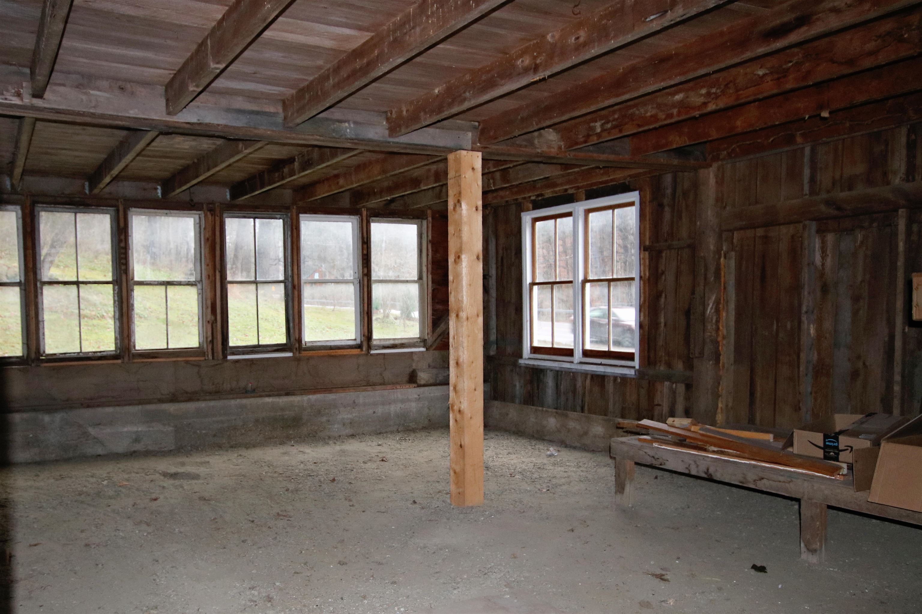 2949 Waterbury Road Stowe, VT 05672 - Photo 33 of 39