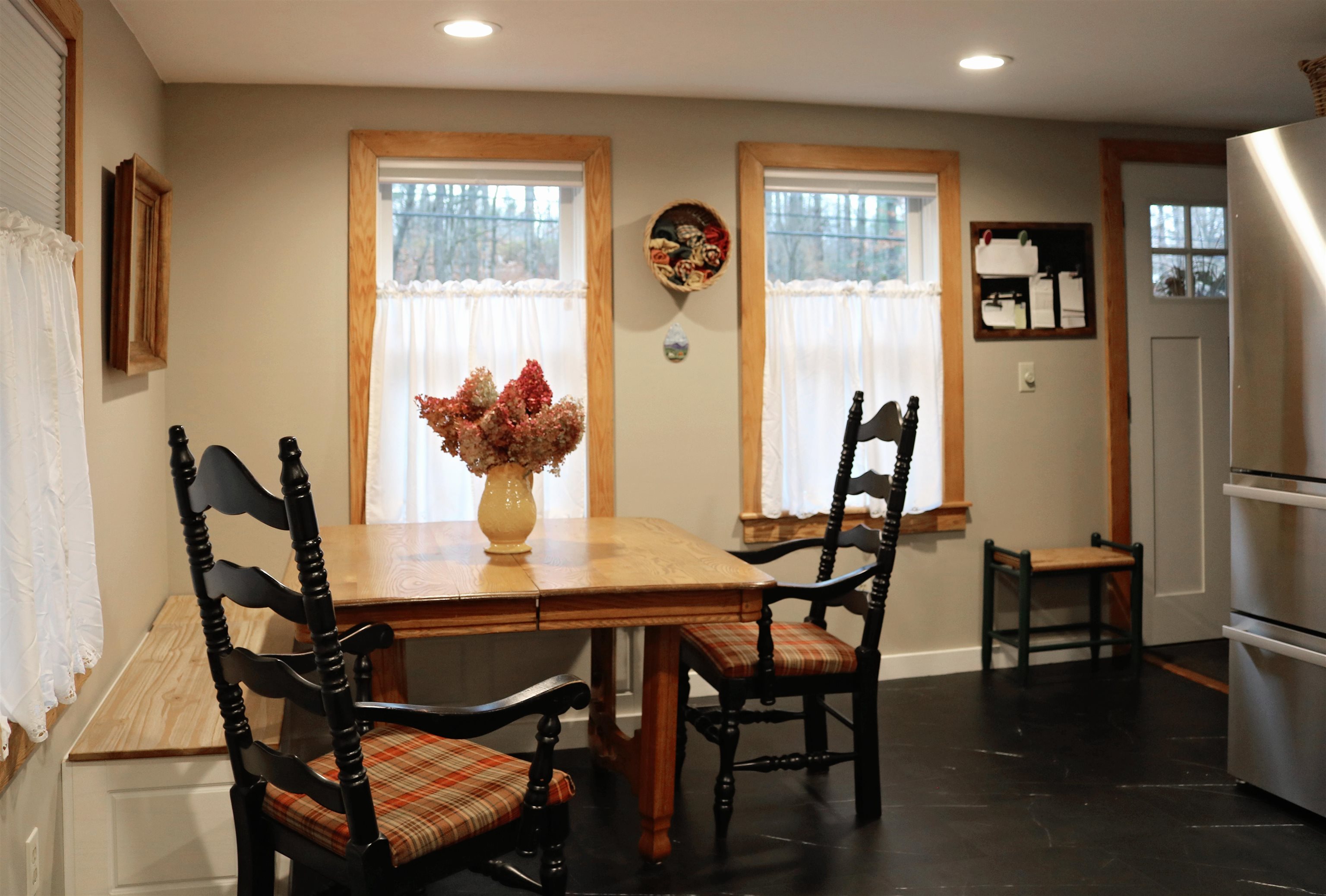 2949 Waterbury Road Stowe, VT 05672 - Photo 7 of 39