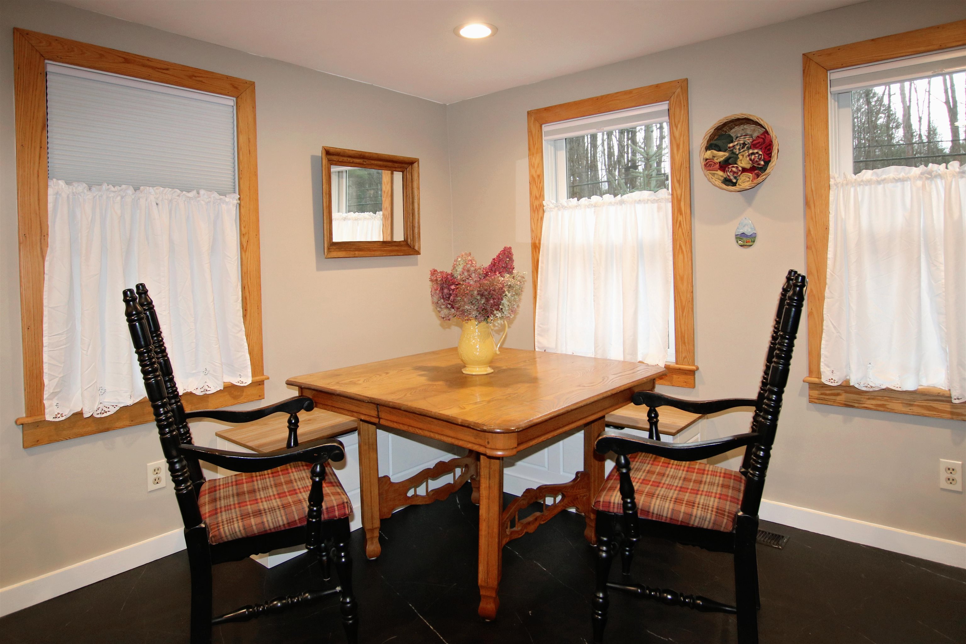 2949 Waterbury Road Stowe, VT 05672 - Photo 8 of 39