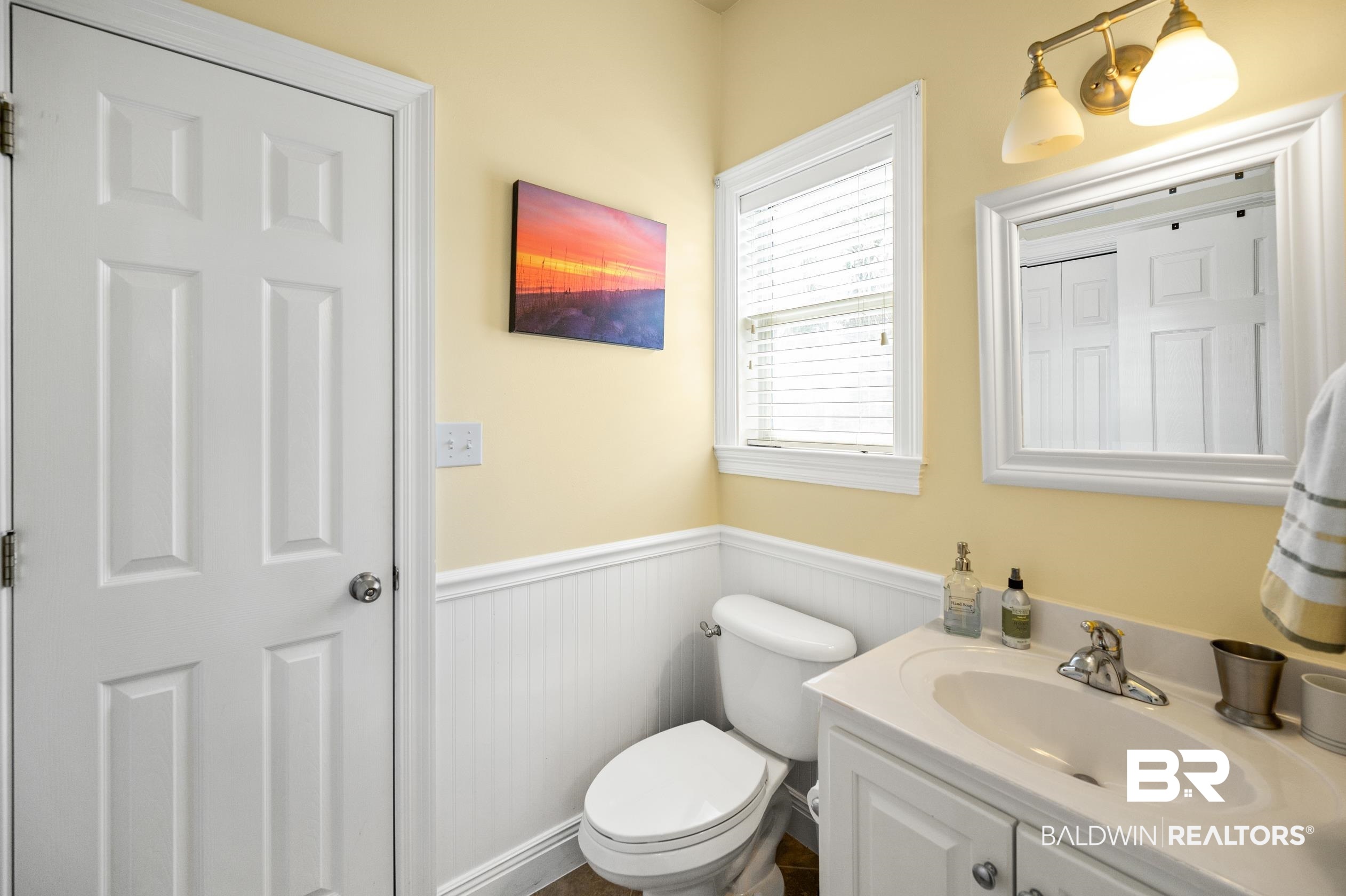 32553 River Road Orange Beach, AL 36561 - Photo 31 of 50