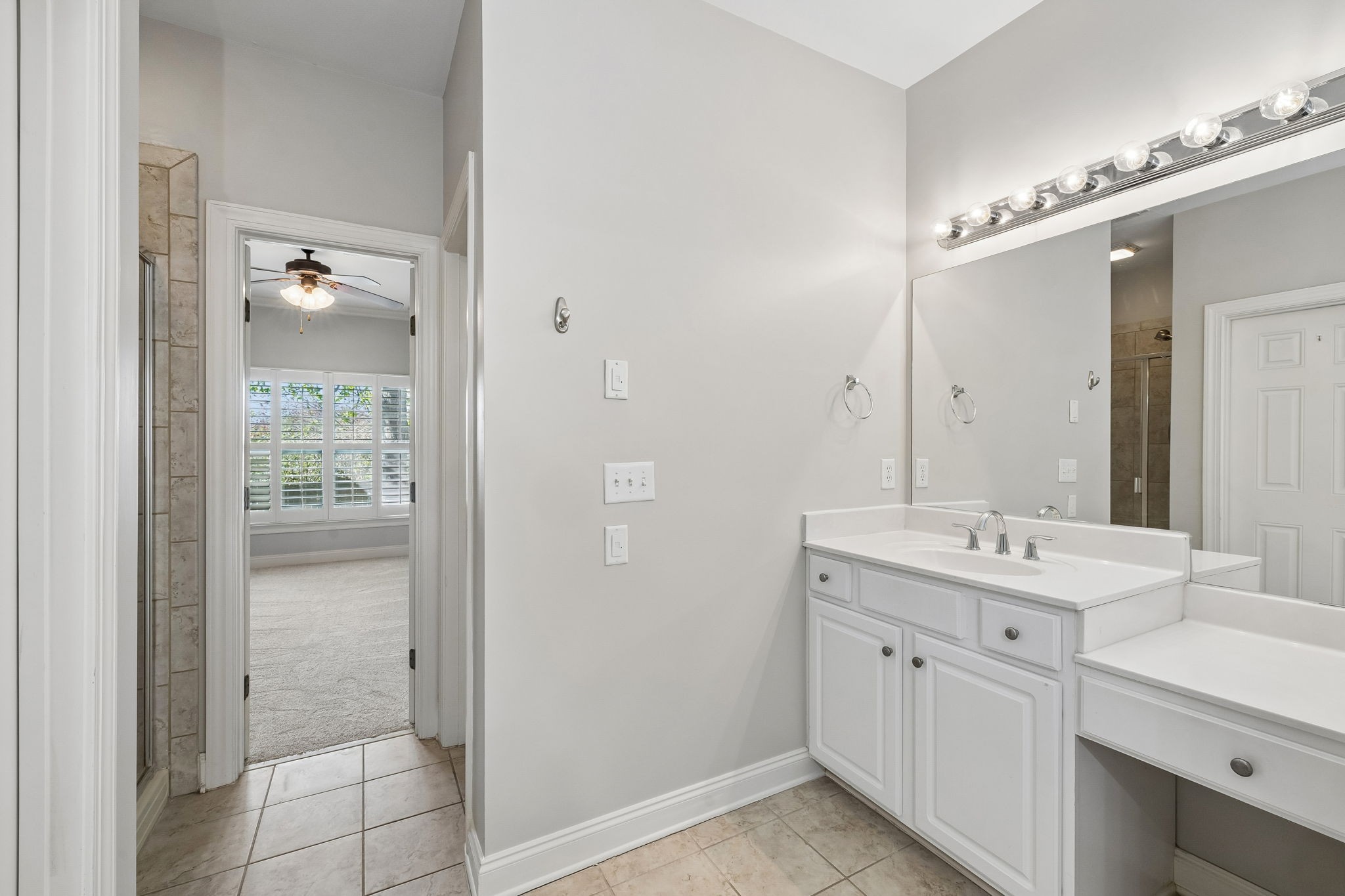 119 Spring Cabin Lane Franklin, TN 37064 - Photo 26 of 56
